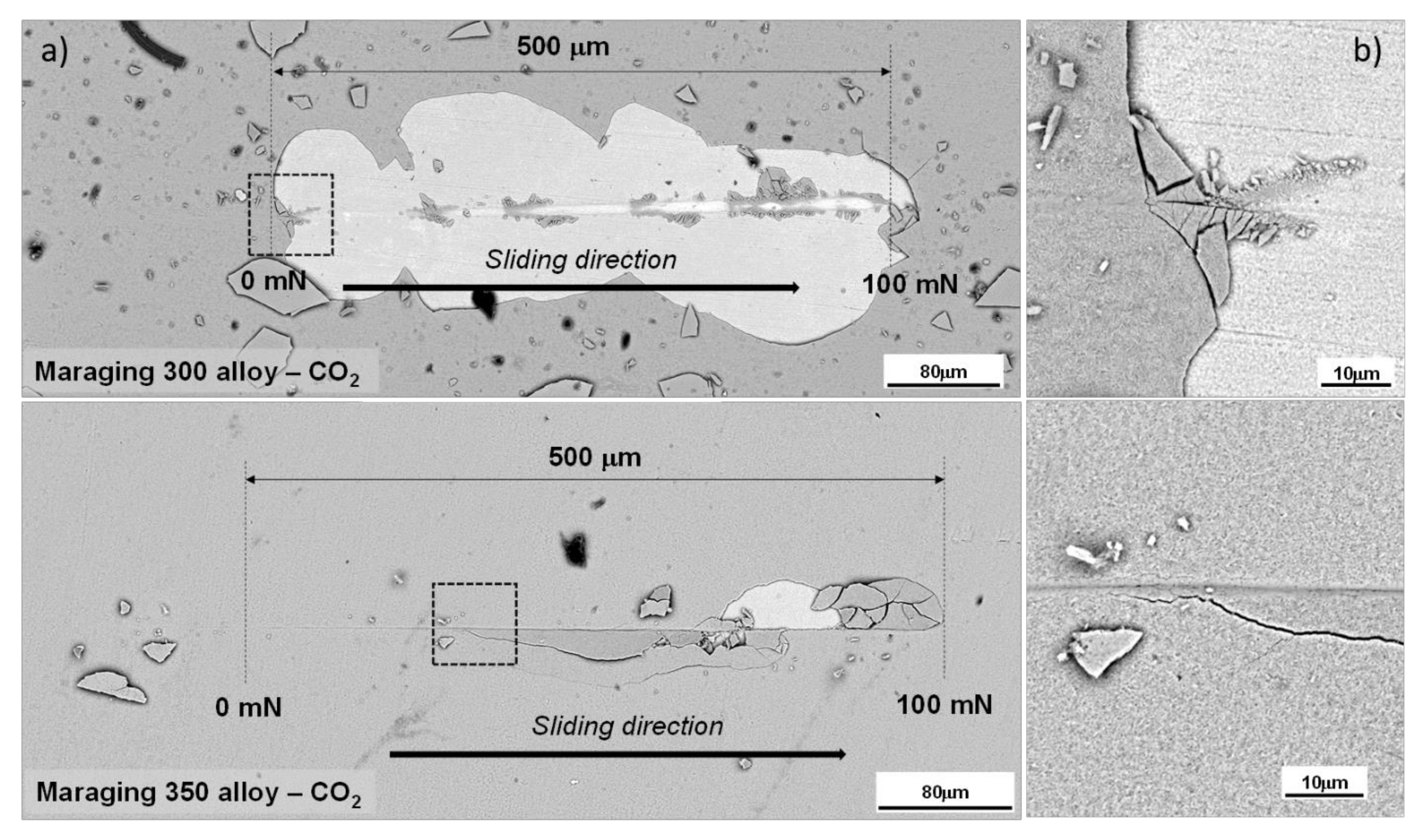 Metals 11 00746 g016 Metals 11 00746 g016