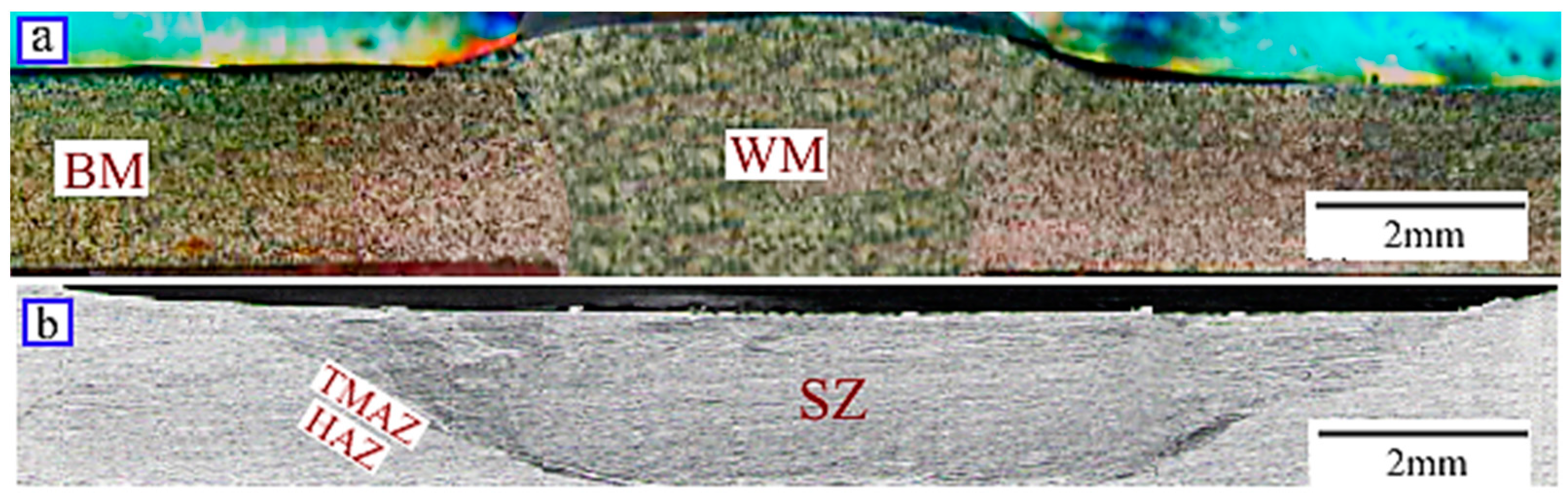 Metals 11 00749 g003