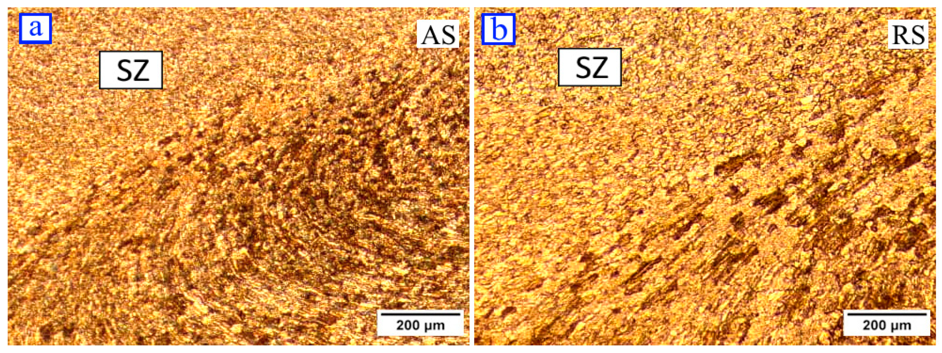 Metals 11 00749 g005