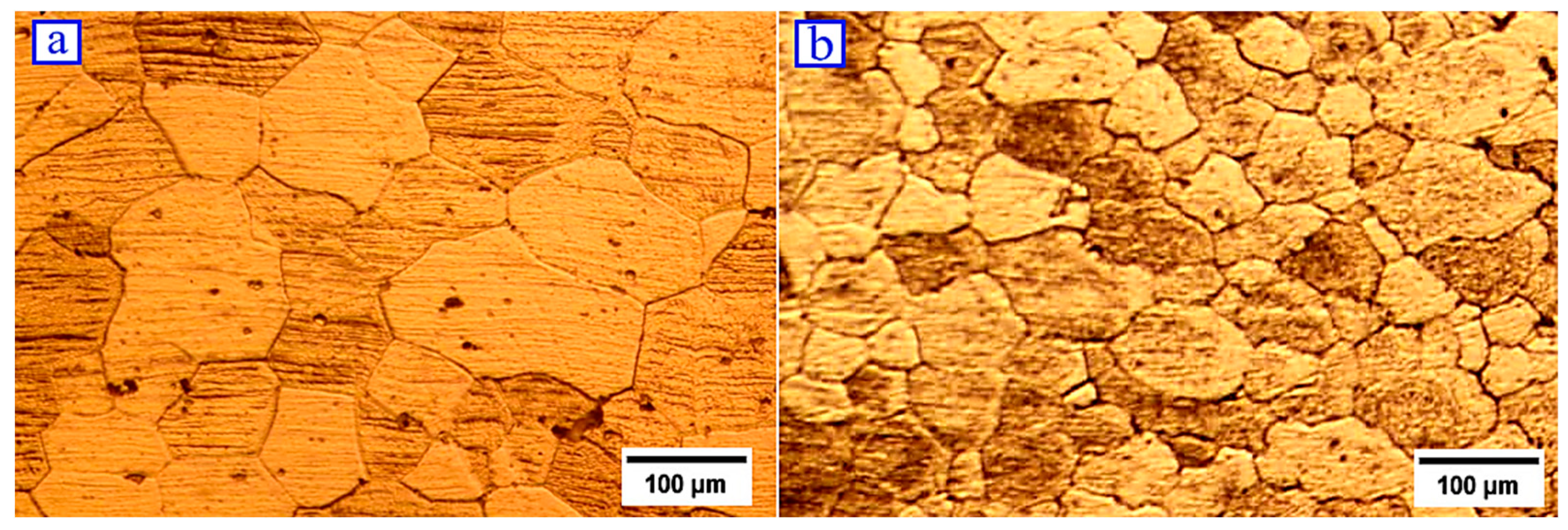 Metals 11 00749 g006