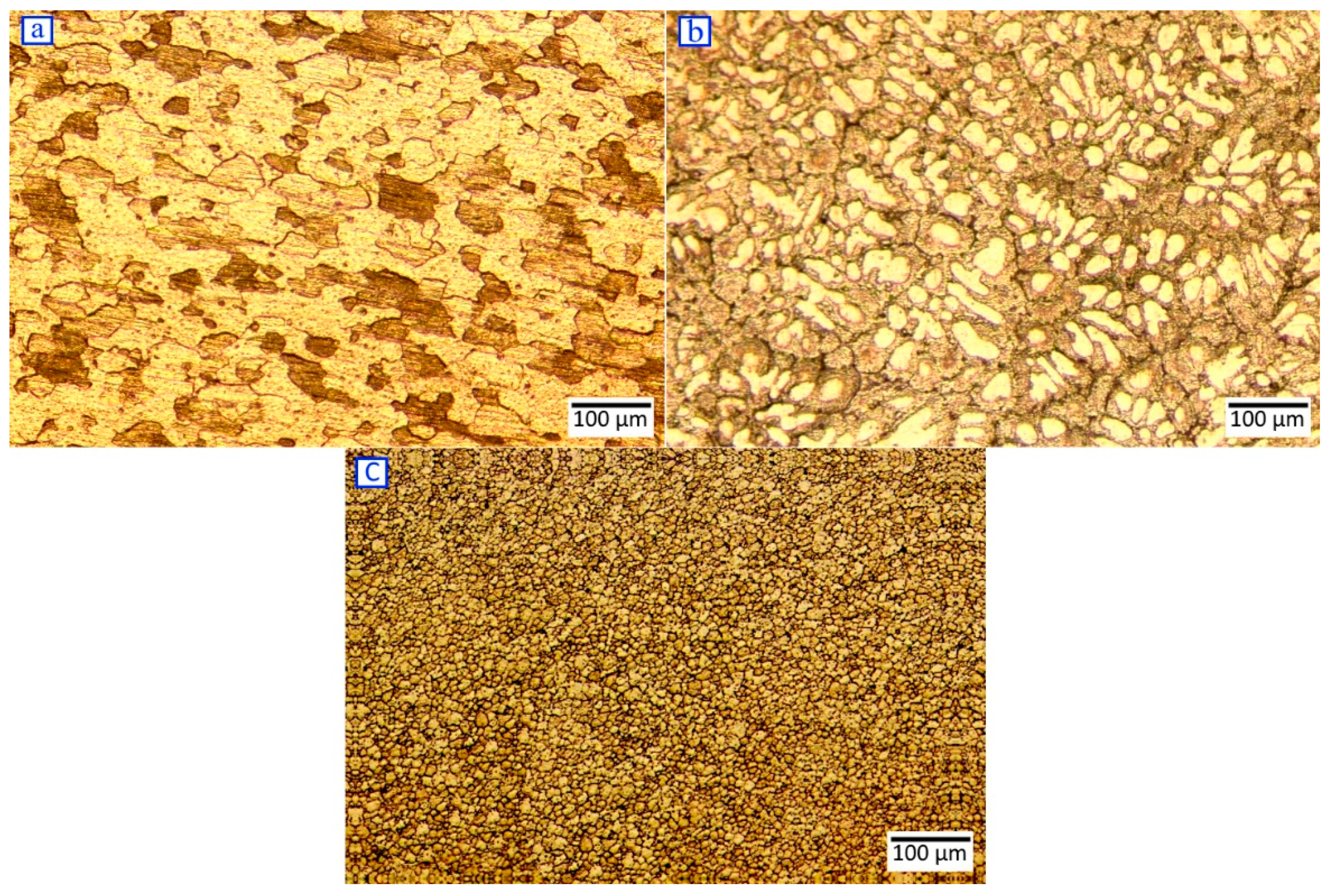 Metals 11 00749 g007