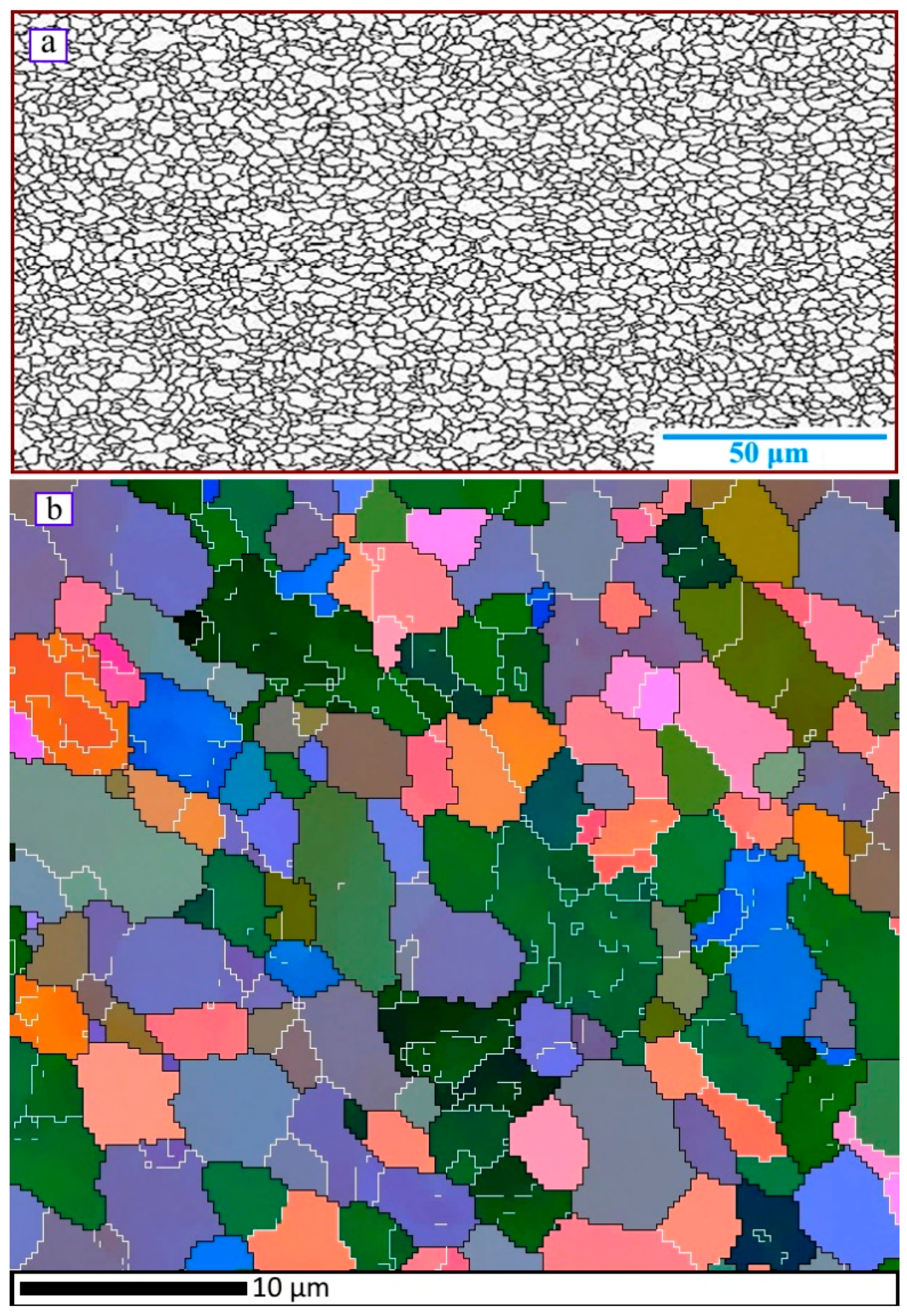 Metals 11 00749 g008