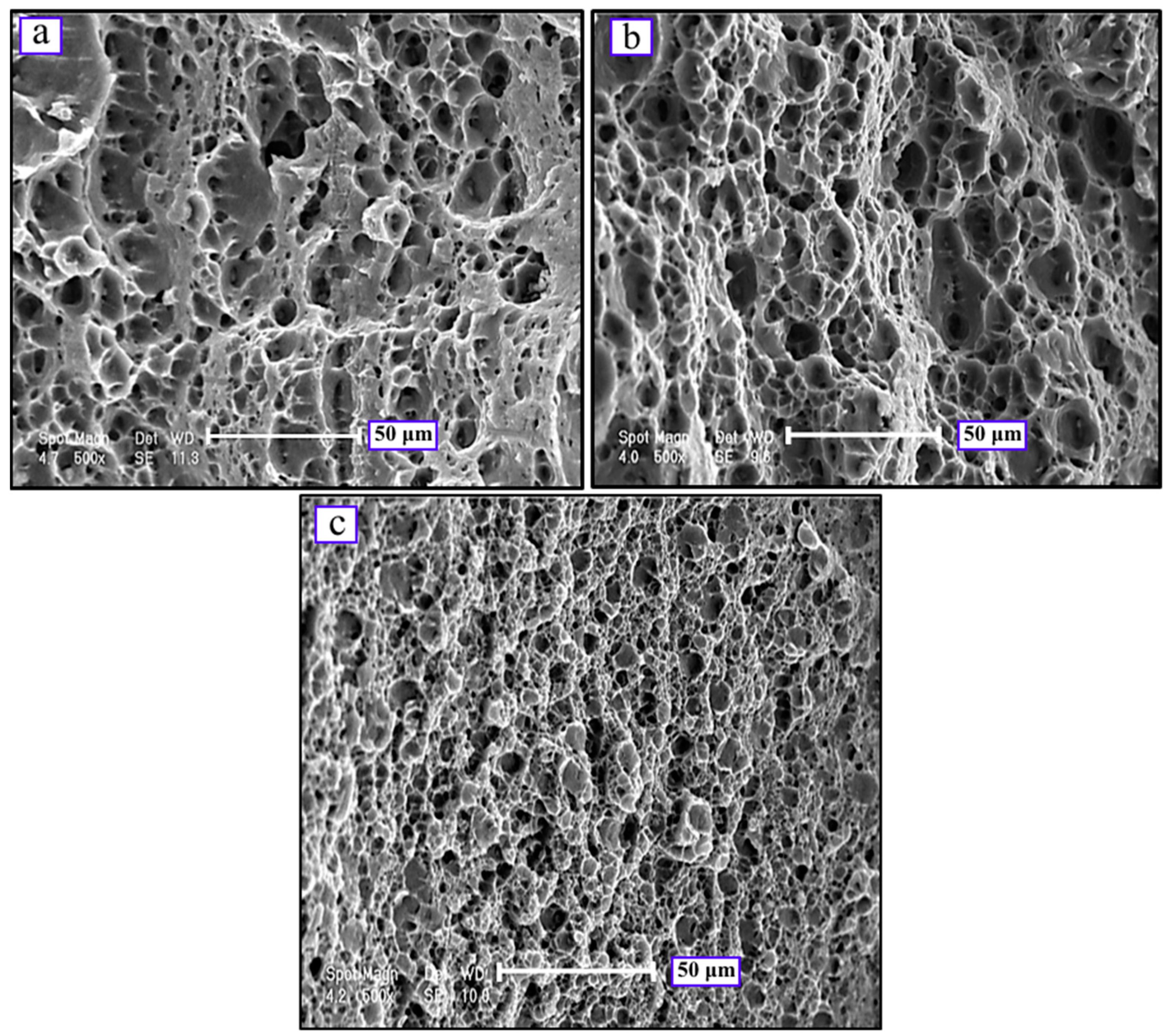 Metals 11 00749 g012