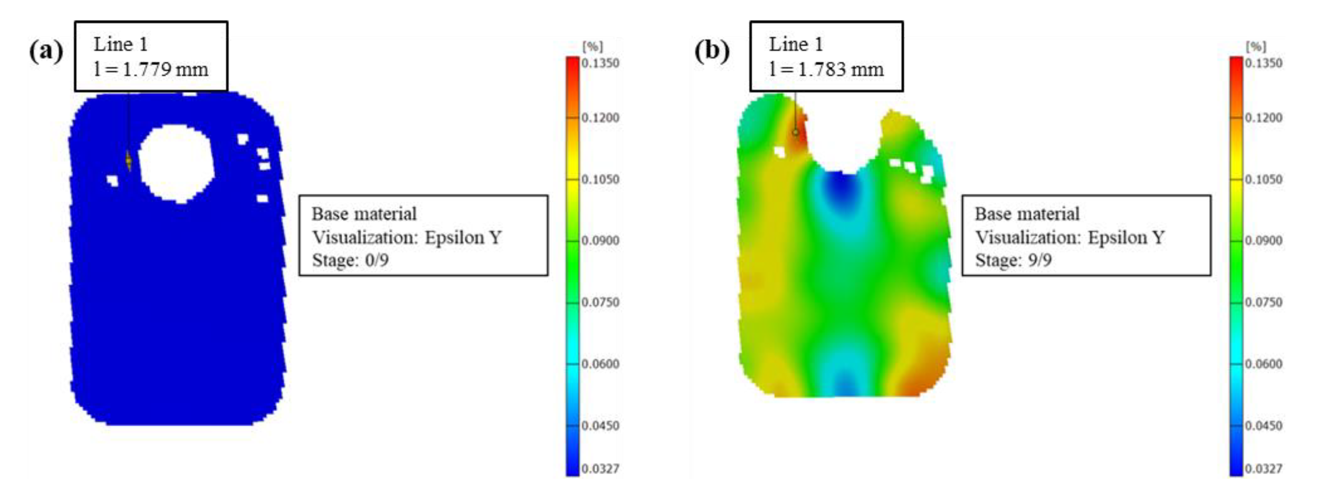 Metals 11 00750 g007 Metals 11 00750 g007
