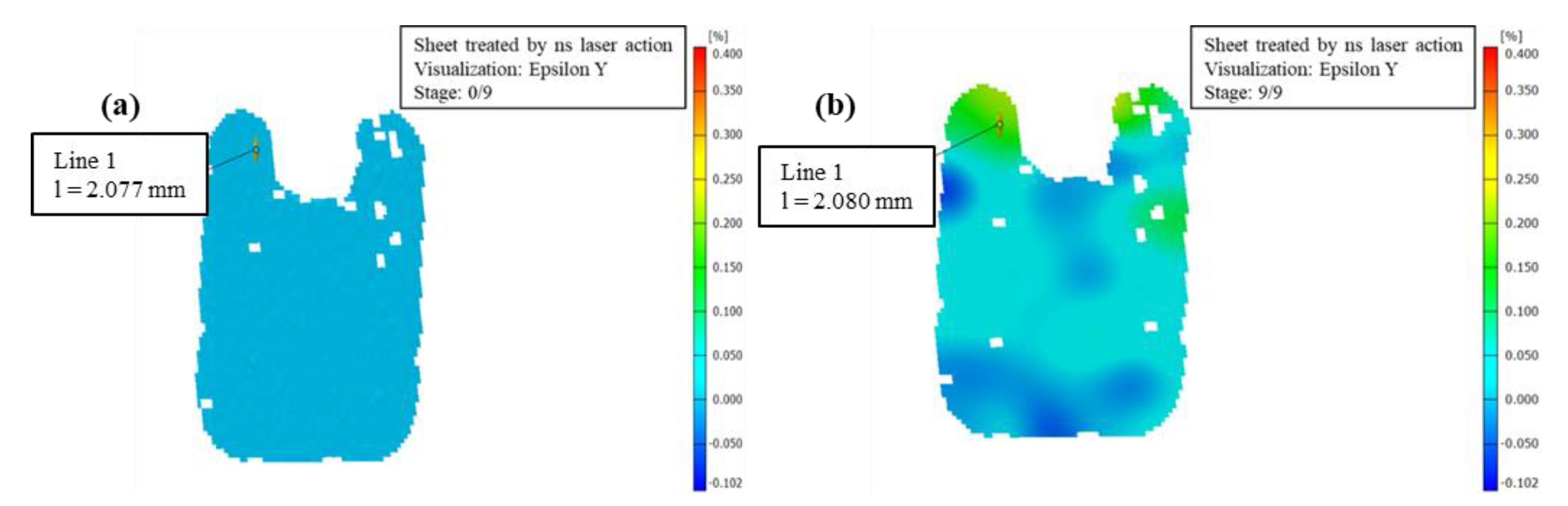 Metals 11 00750 g009 Metals 11 00750 g009