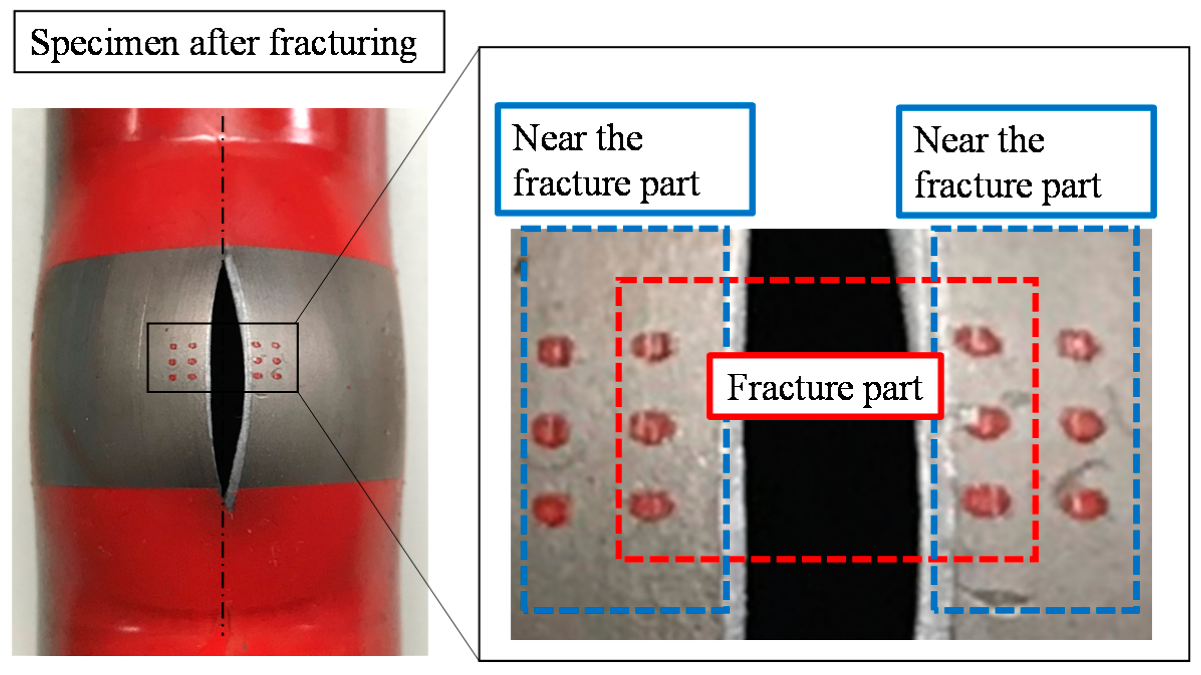 Metals 11 00751 g008