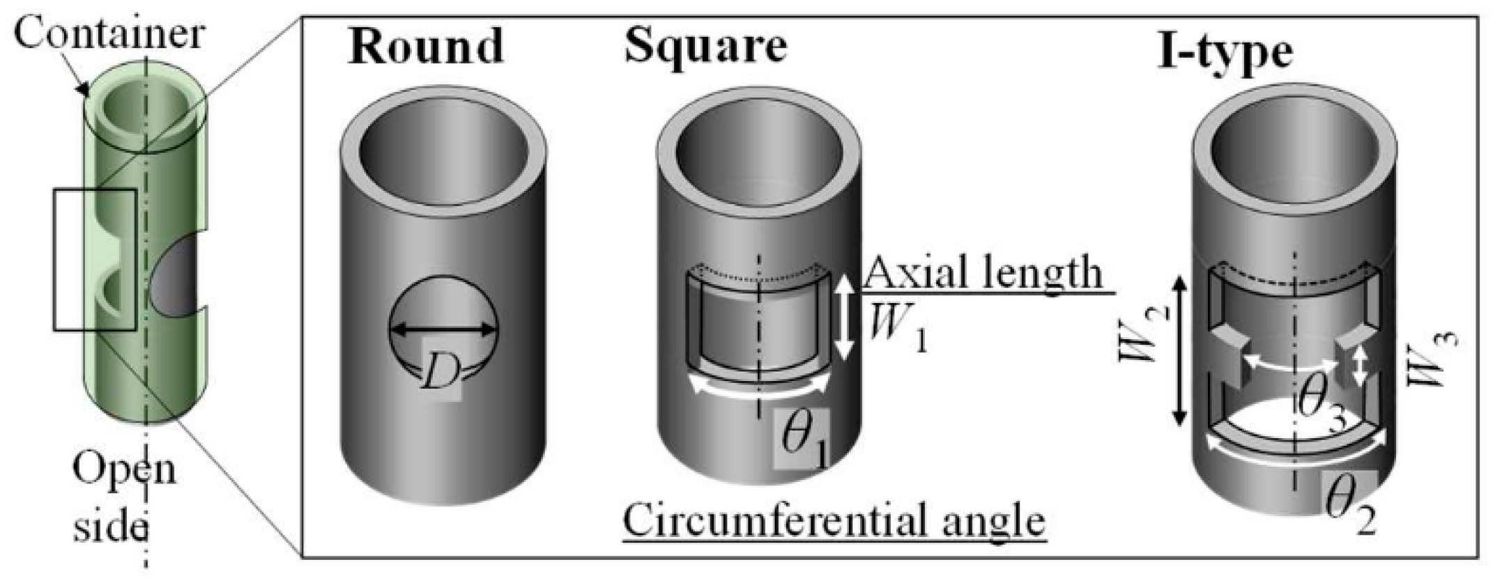 Metals 11 00751 g009