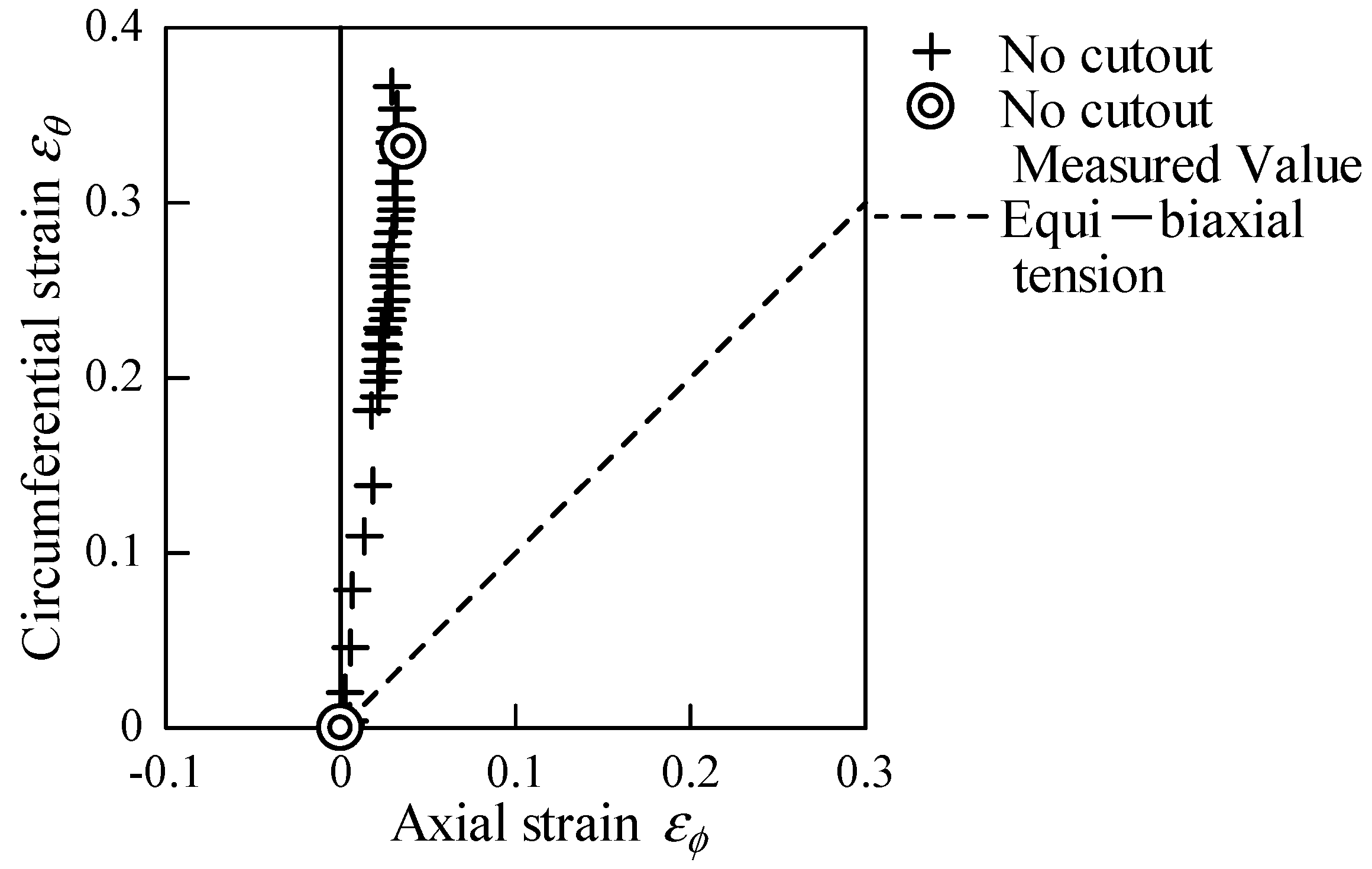 Metals 11 00751 g011