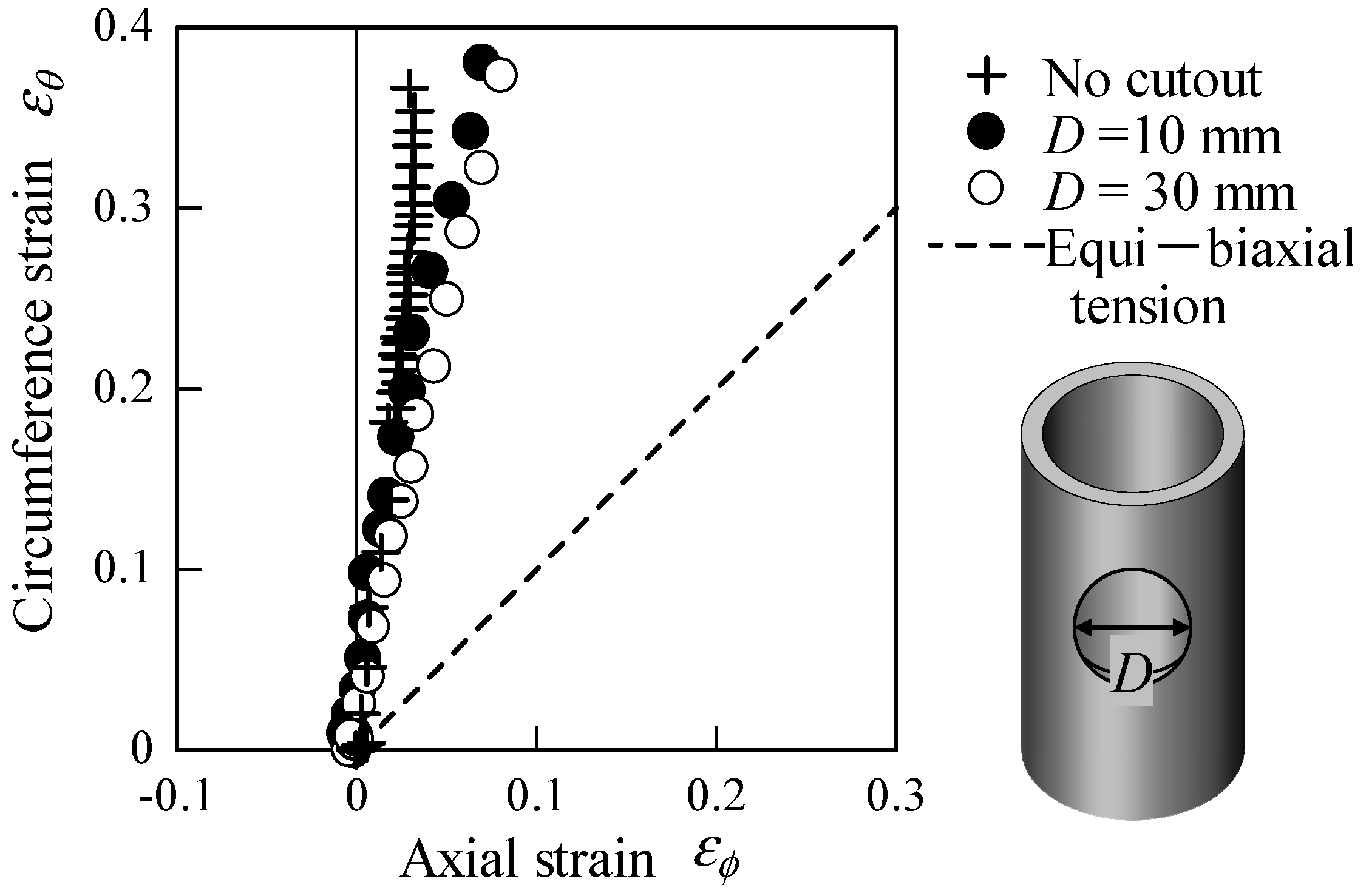 Metals 11 00751 g012