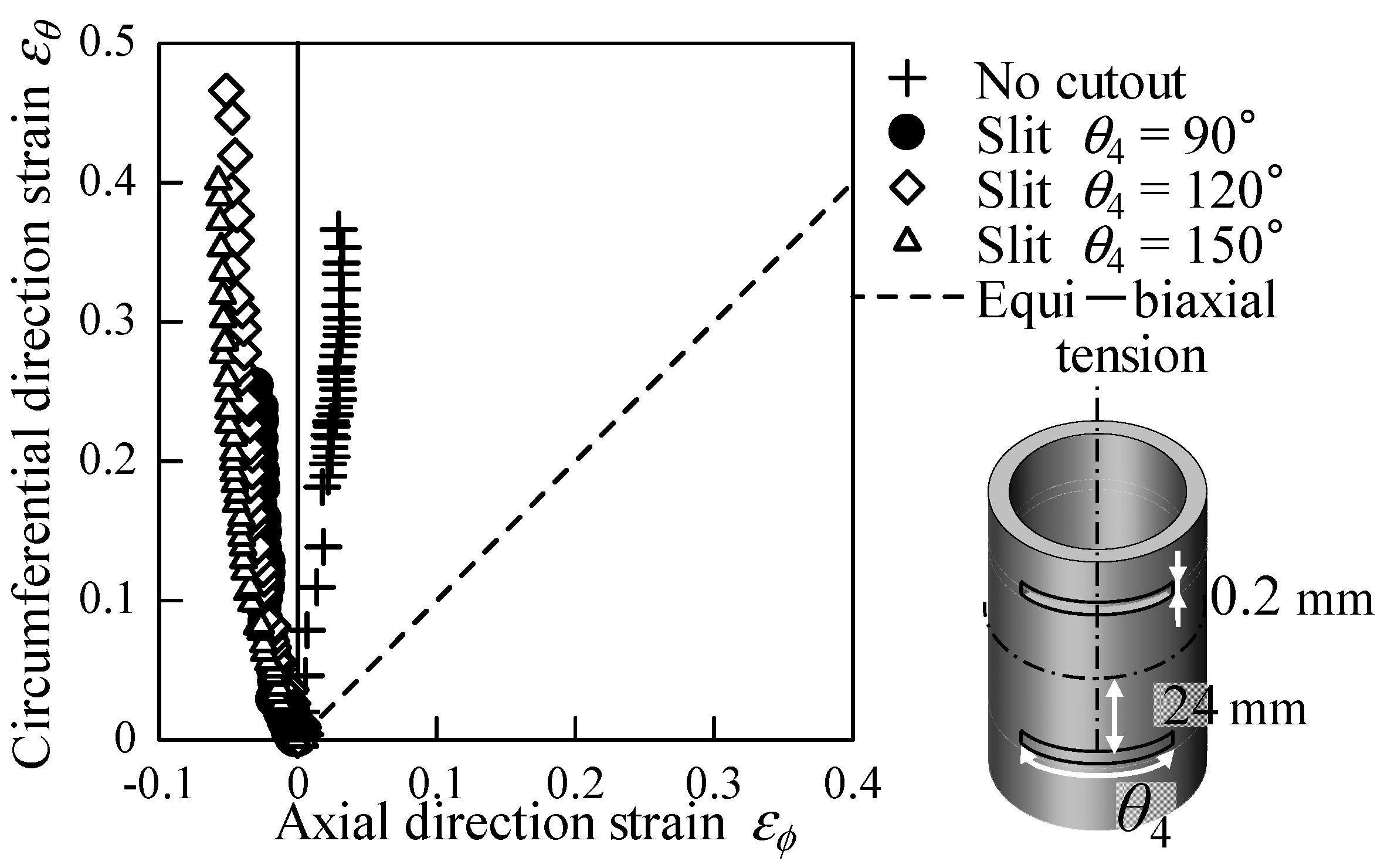 Metals 11 00751 g015