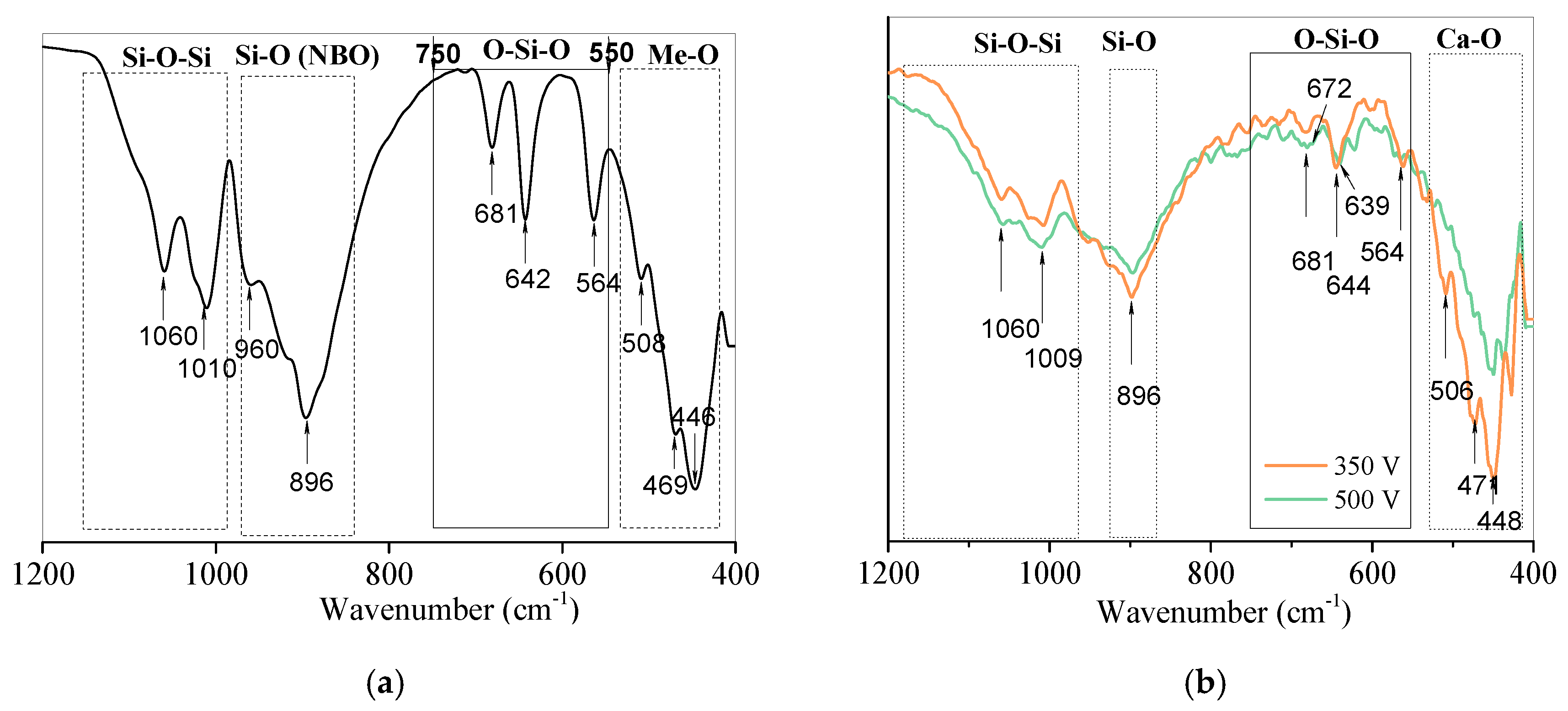 Metals 11 00754 g009