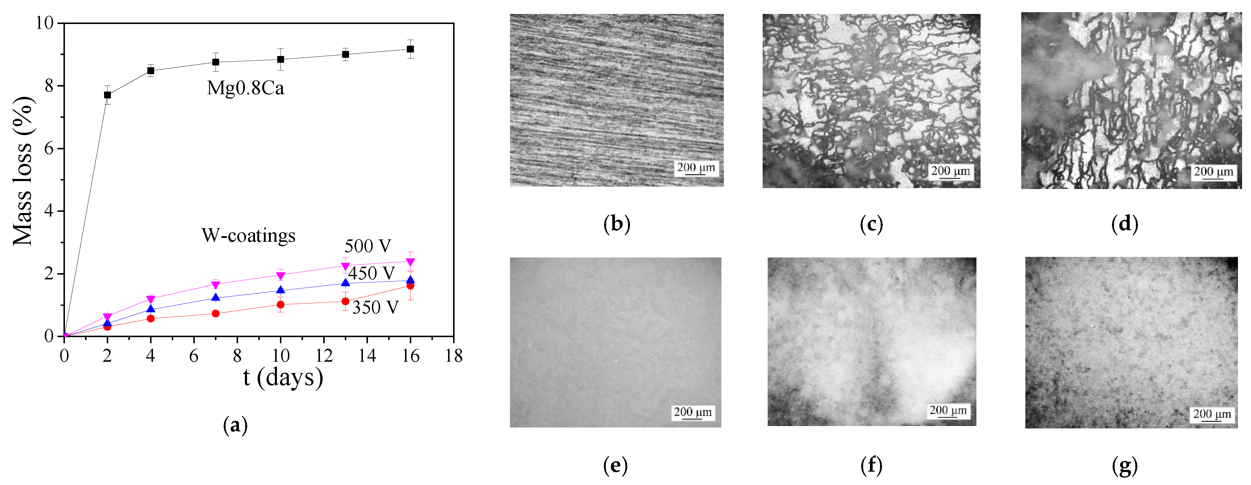 Metals 11 00754 g010