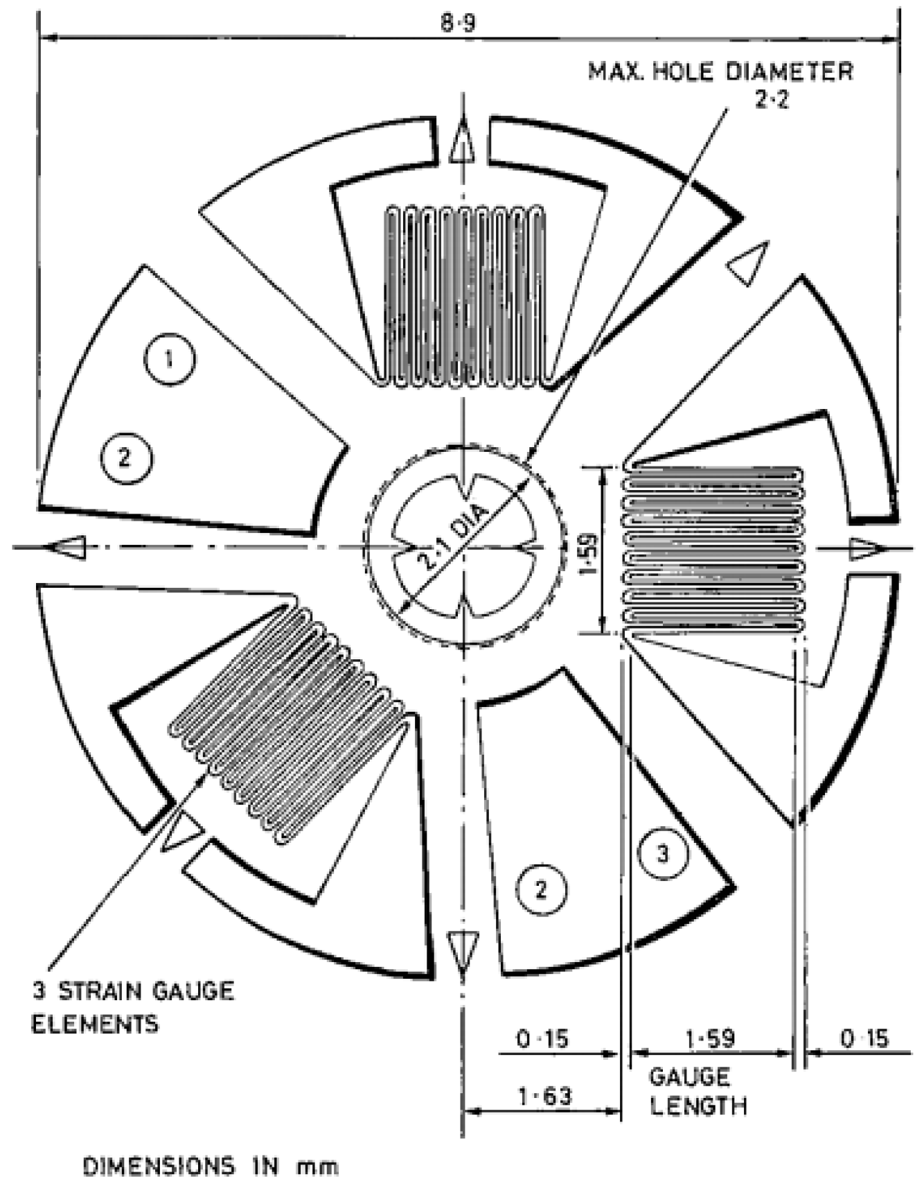Metals 11 00755 g001