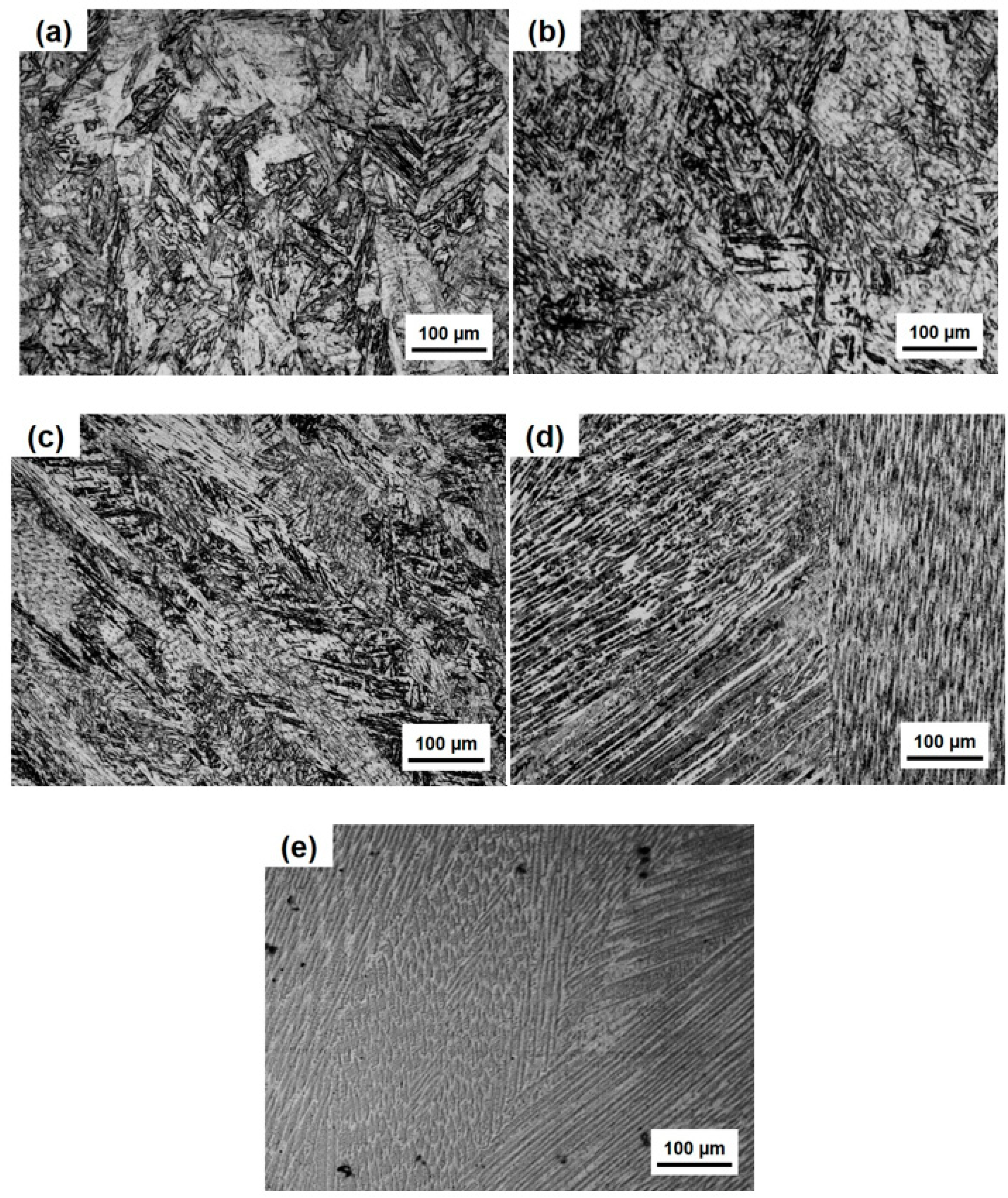Metals 11 00755 g006