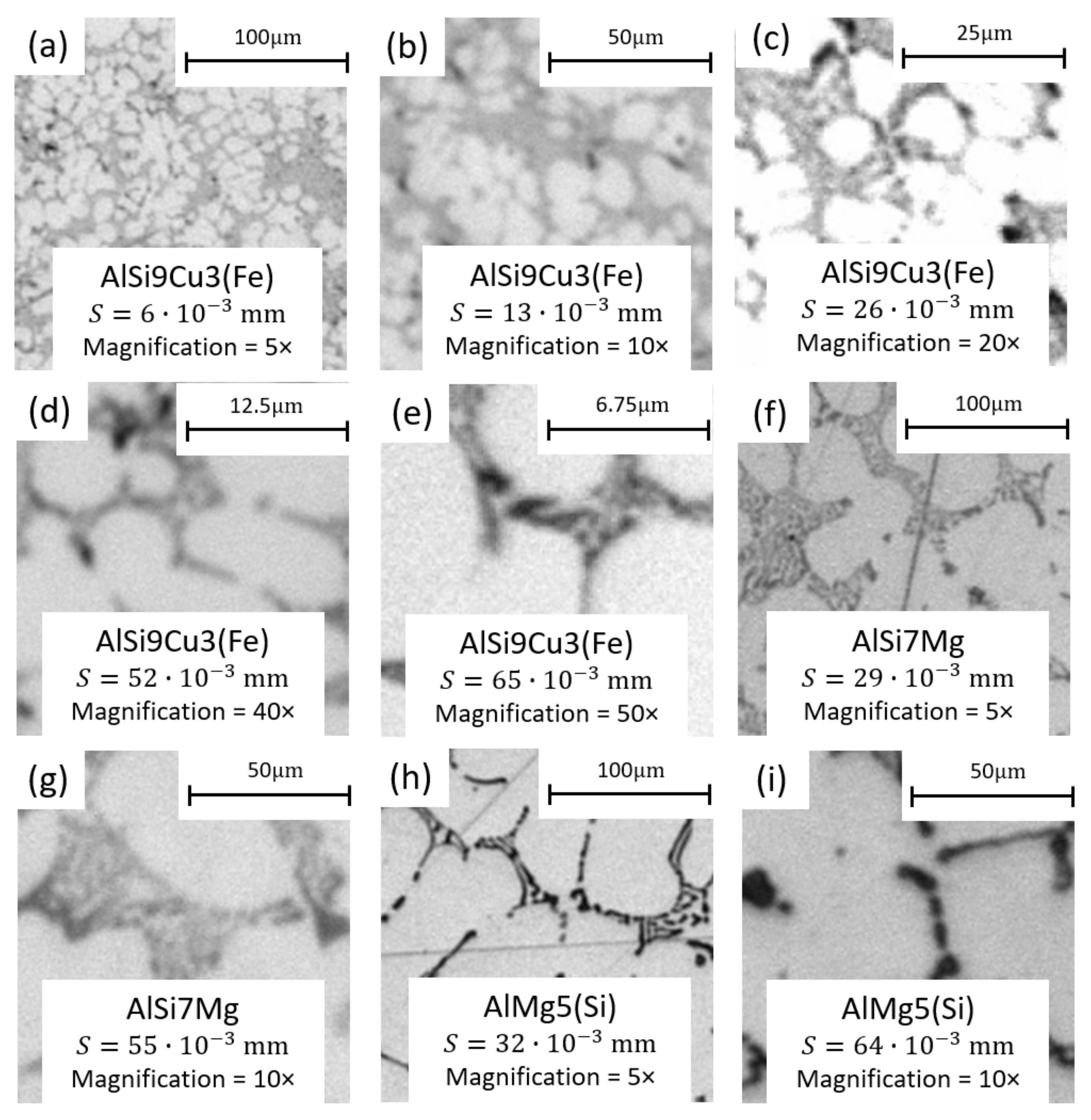Metals 11 00756 g003