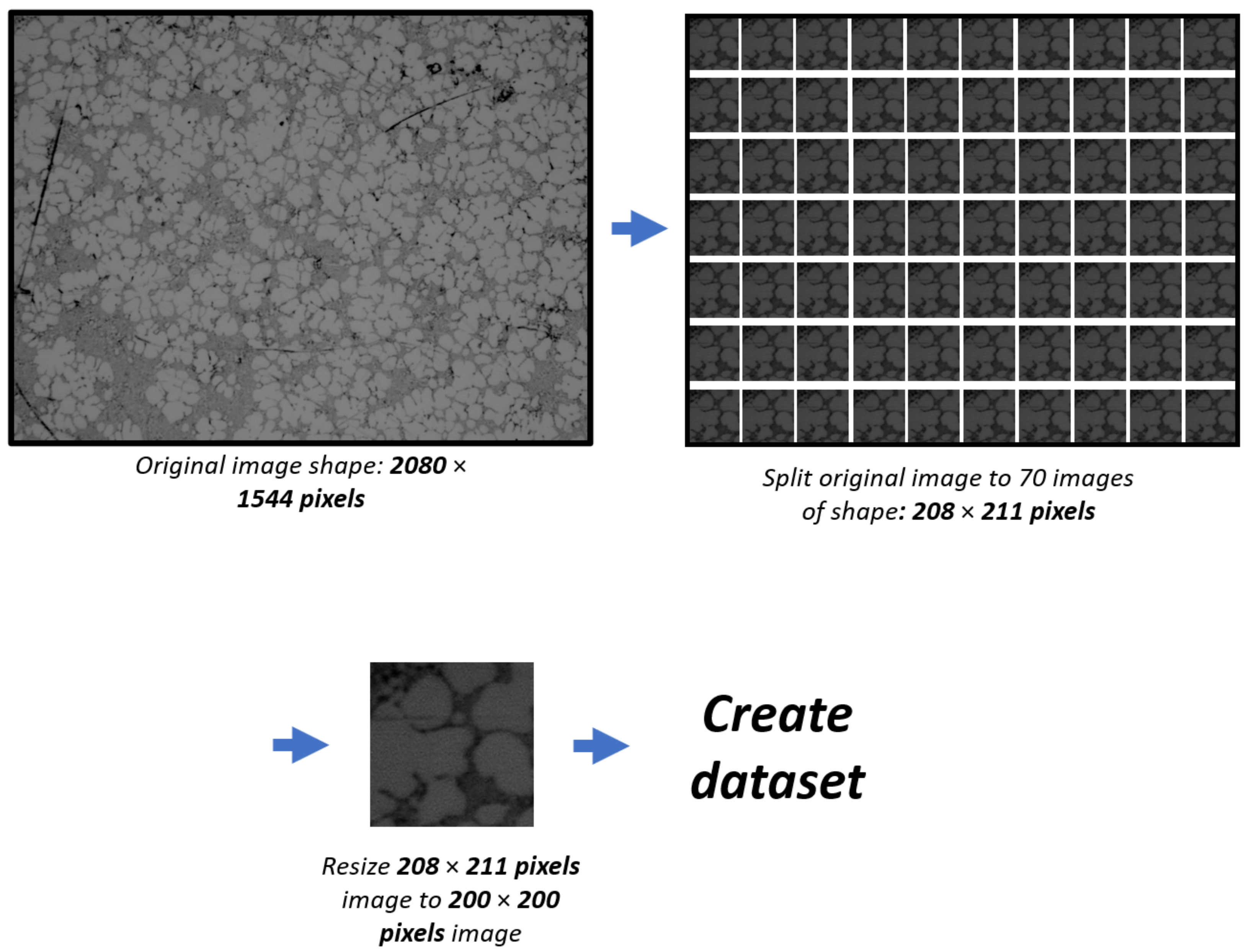 Metals 11 00756 g005