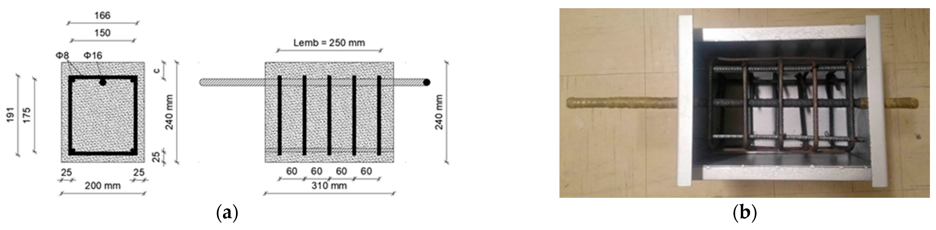 Metals 11 00757 g002