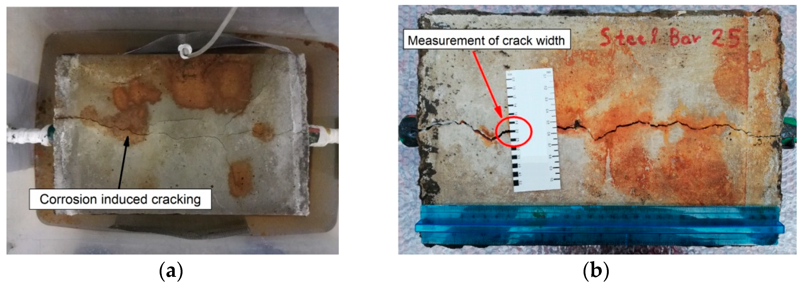 Metals 11 00757 g004