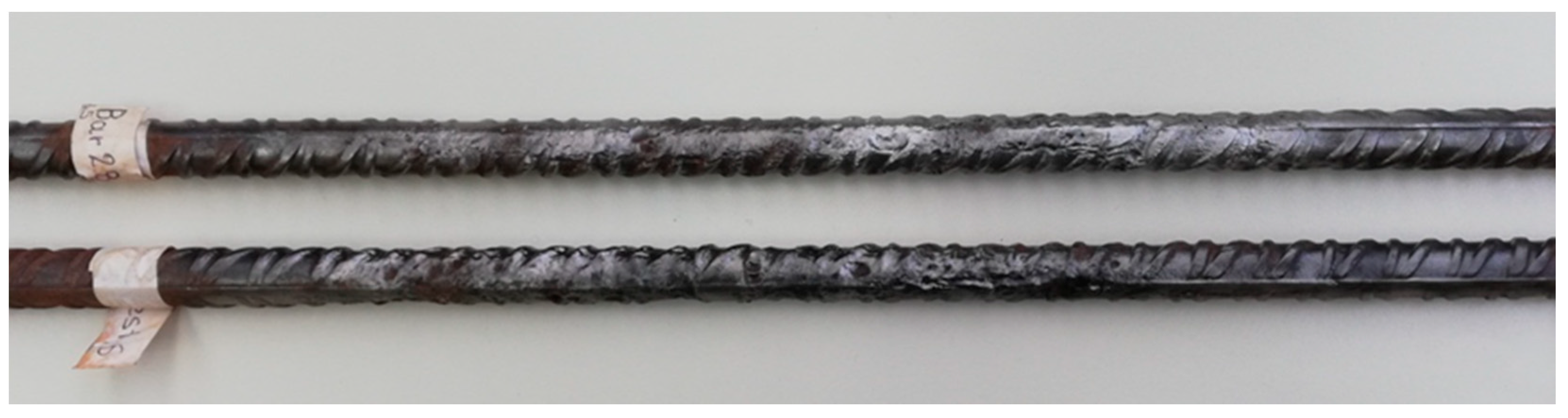 Metals 11 00757 g010