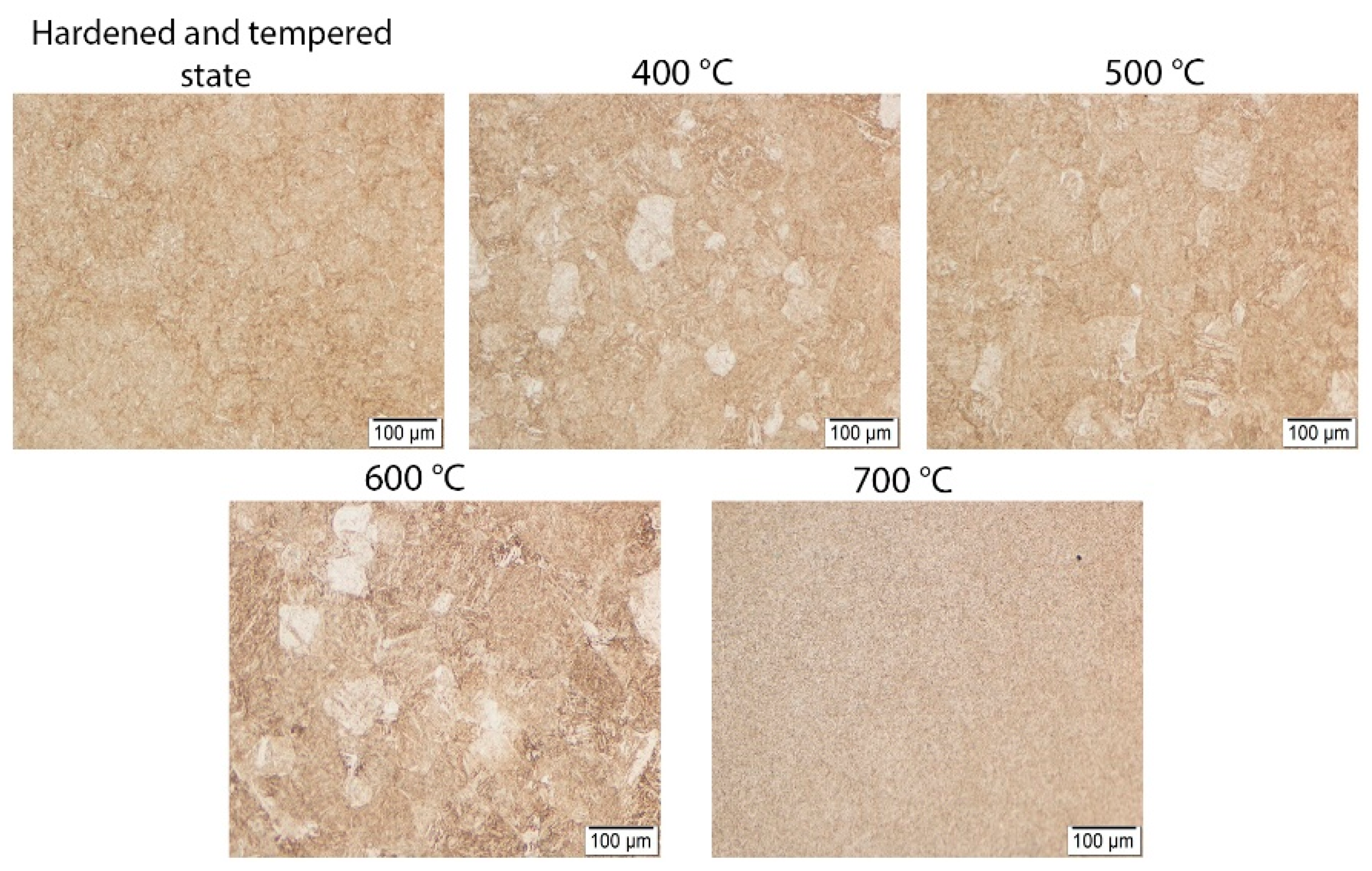 Metals 11 00758 g004