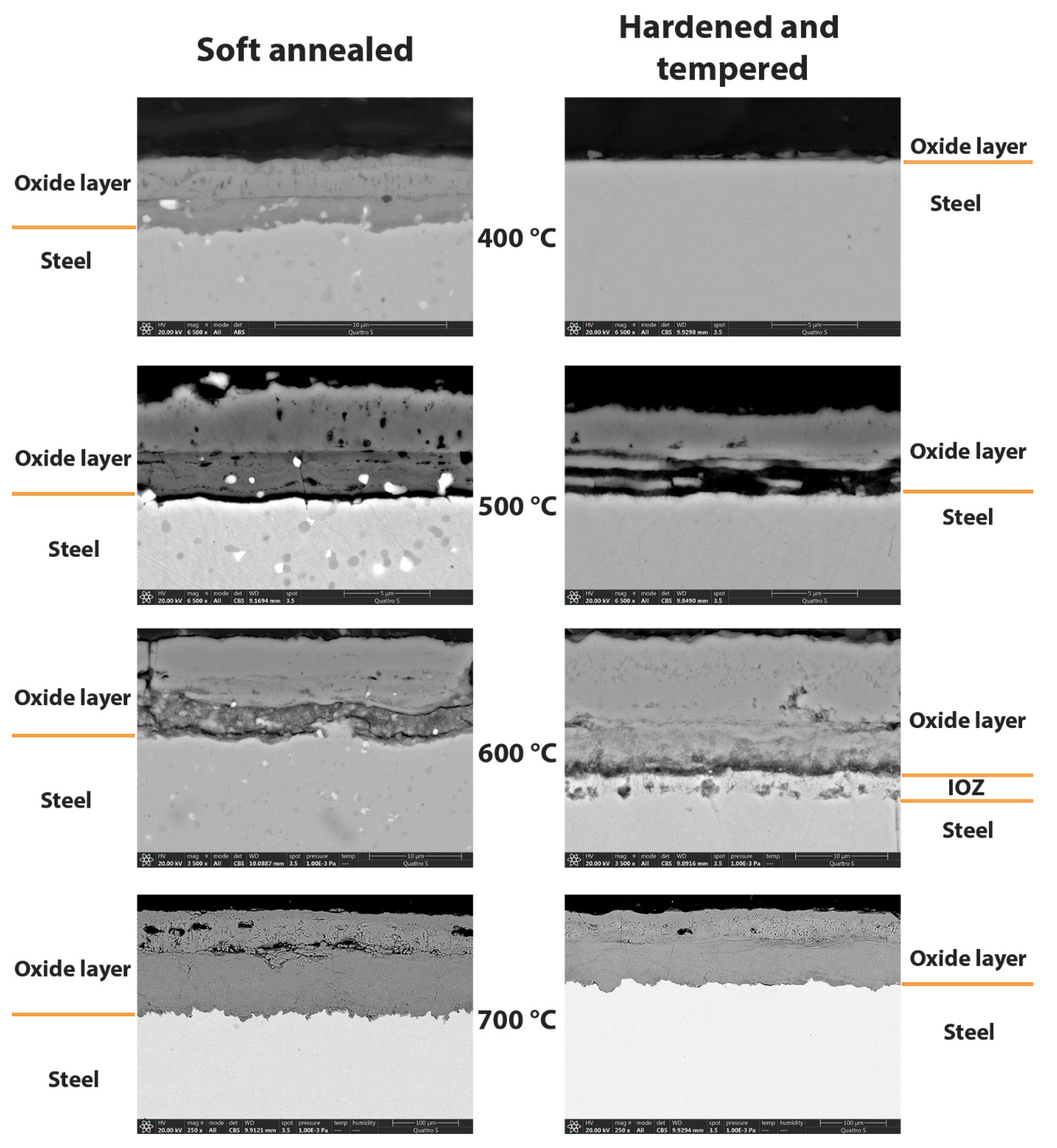 Metals 11 00758 g005