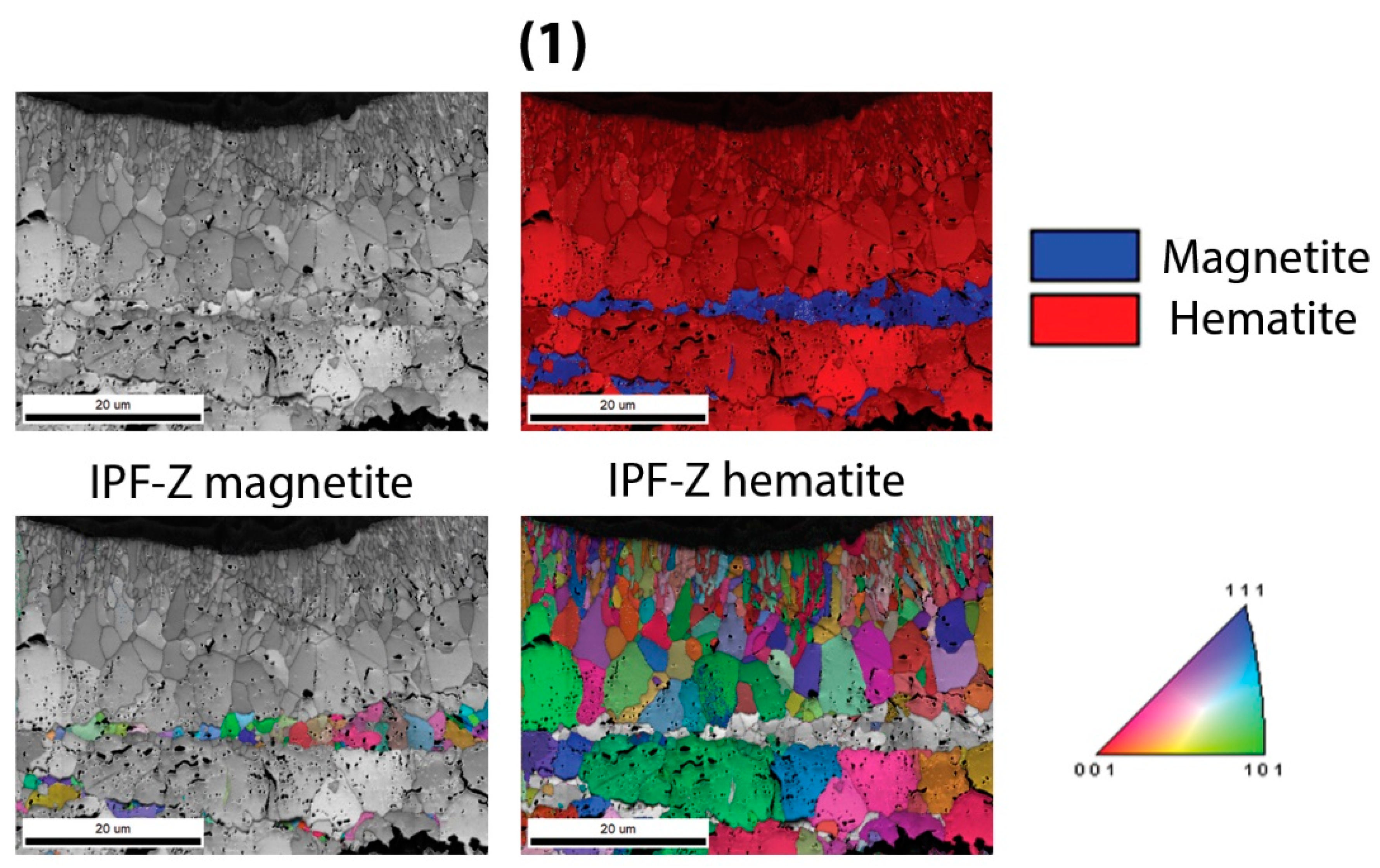 Metals 11 00758 g009