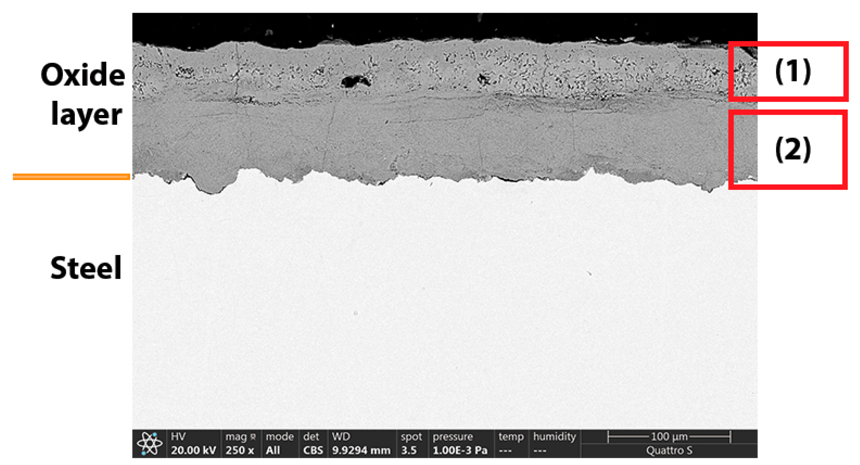 Metals 11 00758 g013