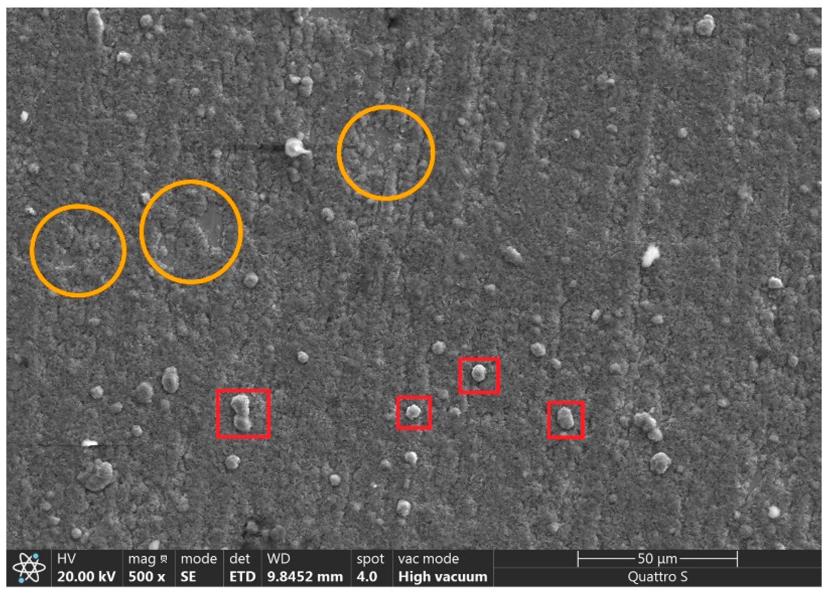 Metals 11 00758 g019