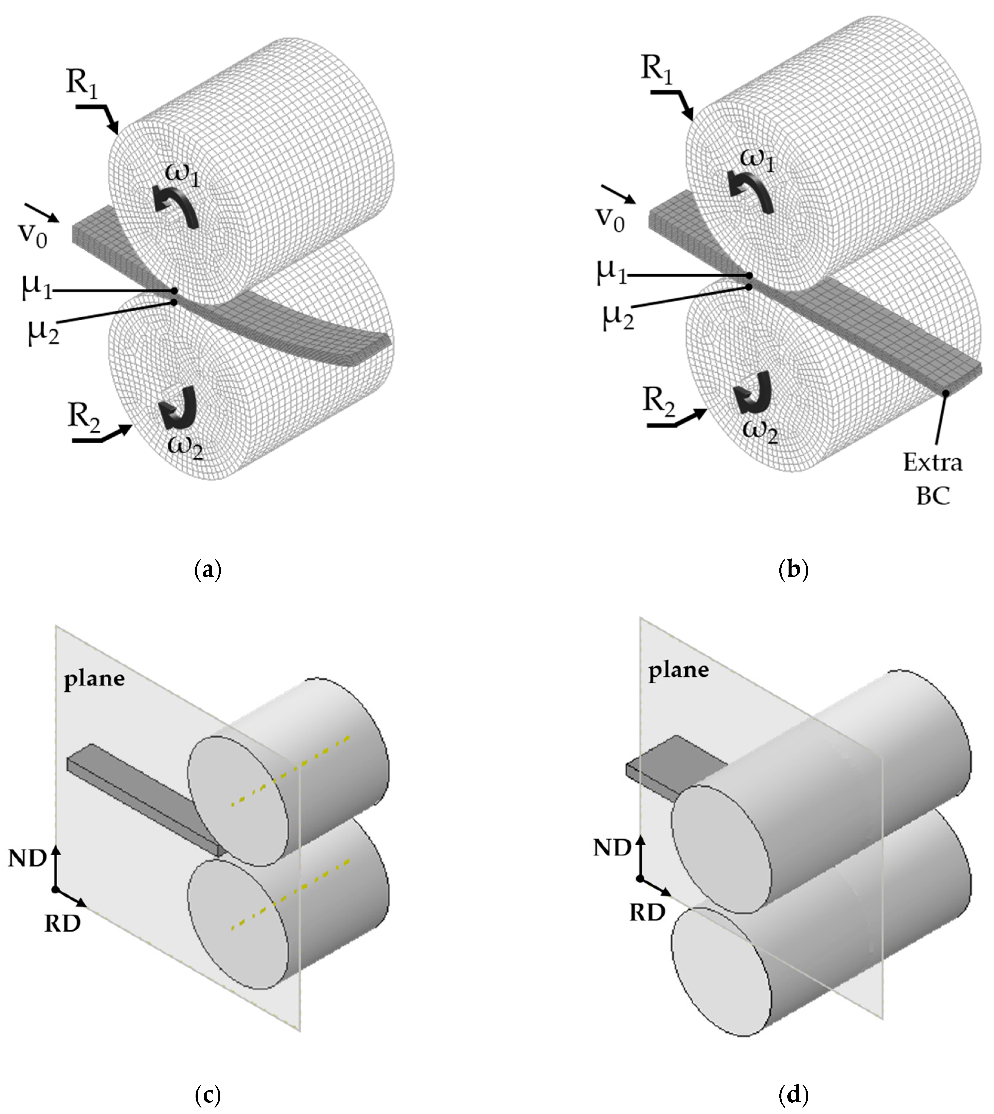 Metals 11 00762 g002