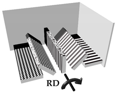 Metals 11 00762 i008