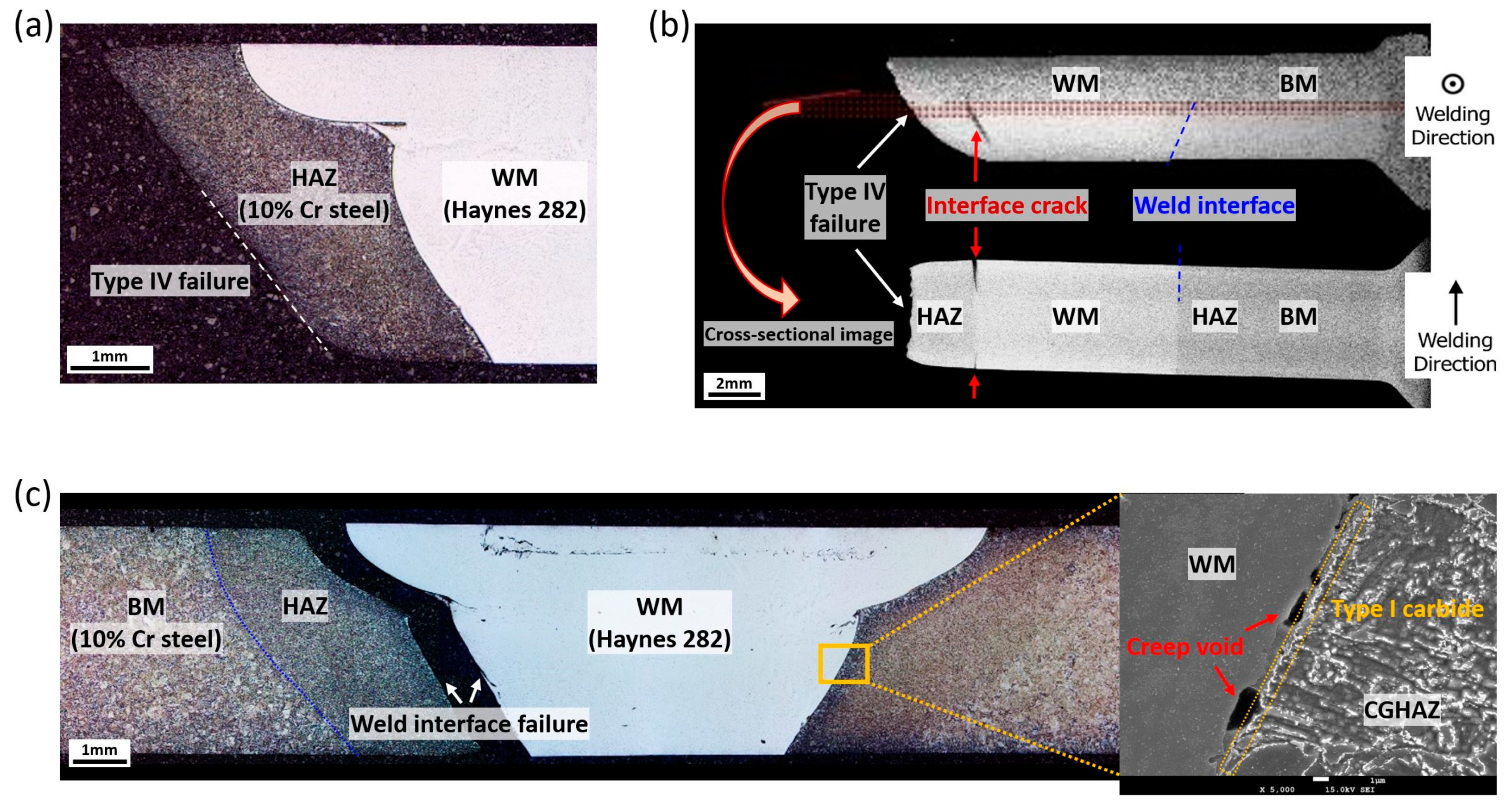 Metals 11 00764 g003