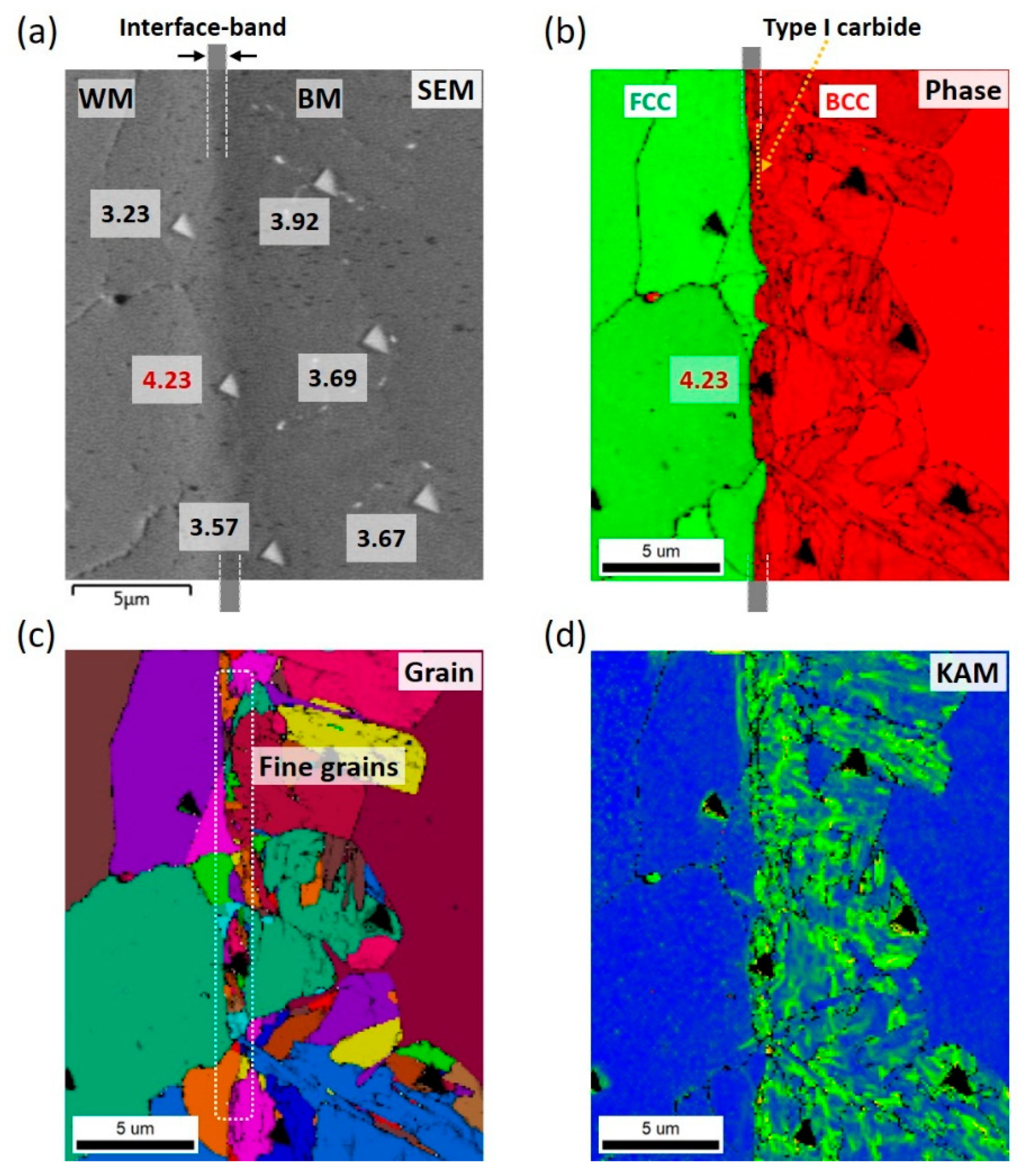 Metals 11 00764 g007