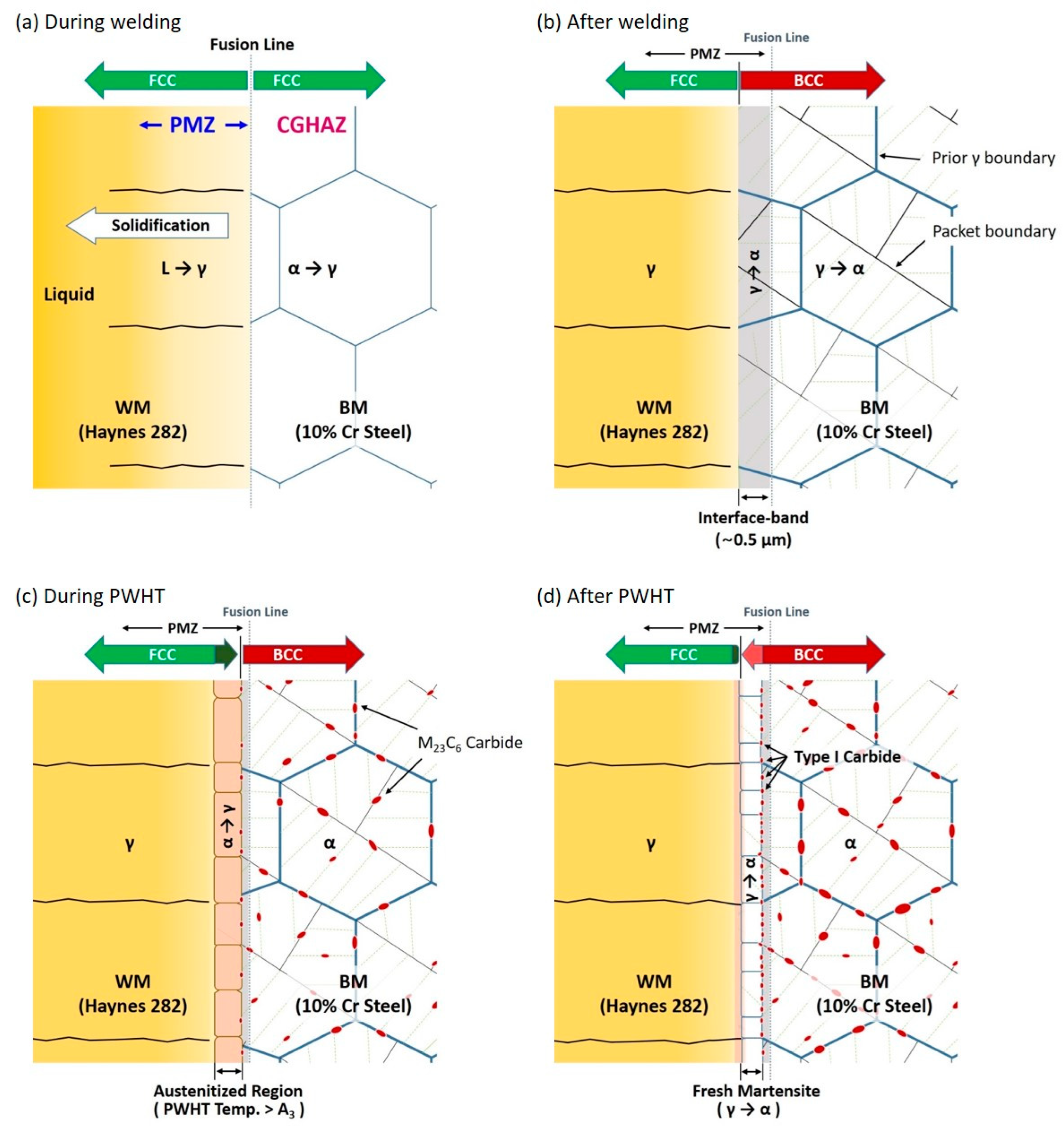 Metals 11 00764 g008