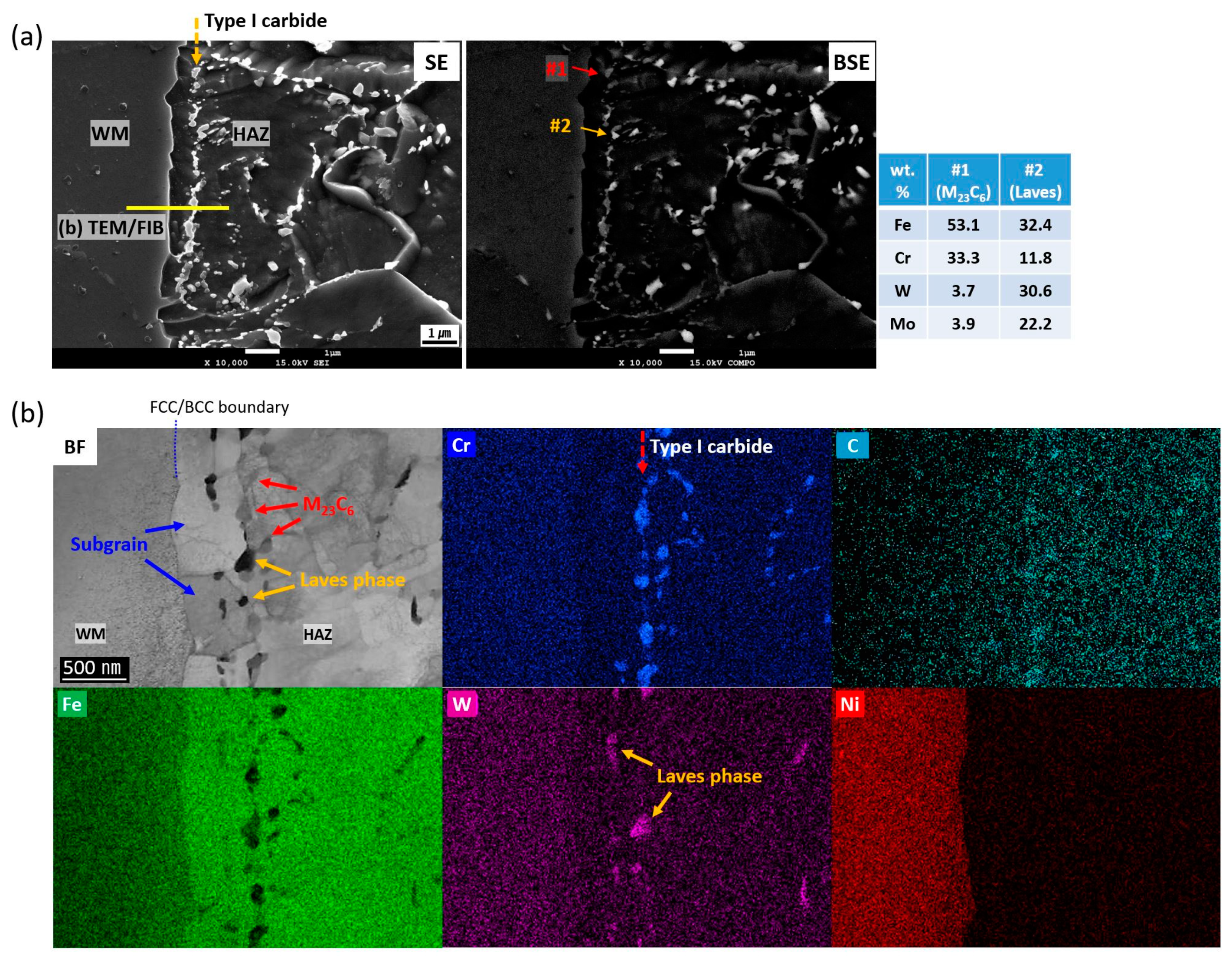 Metals 11 00764 g009