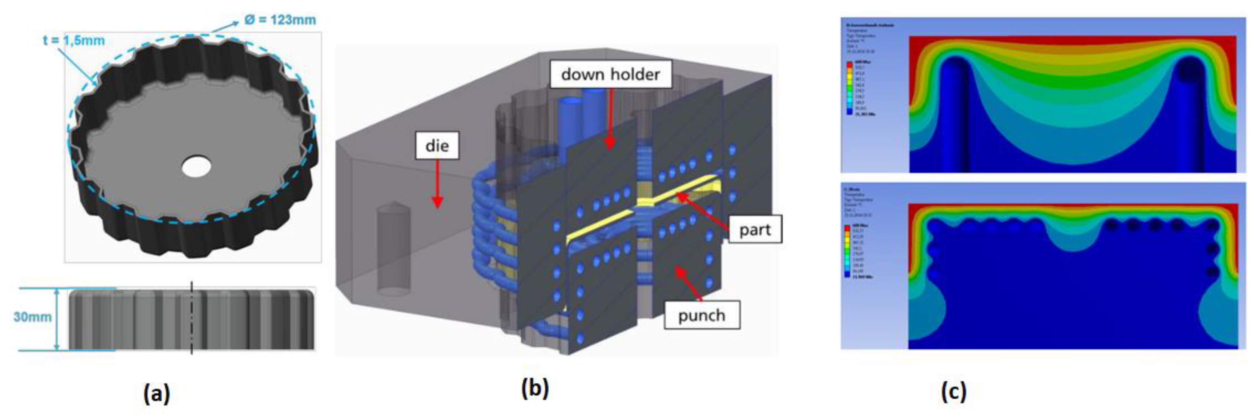 Metals 11 00765 g004