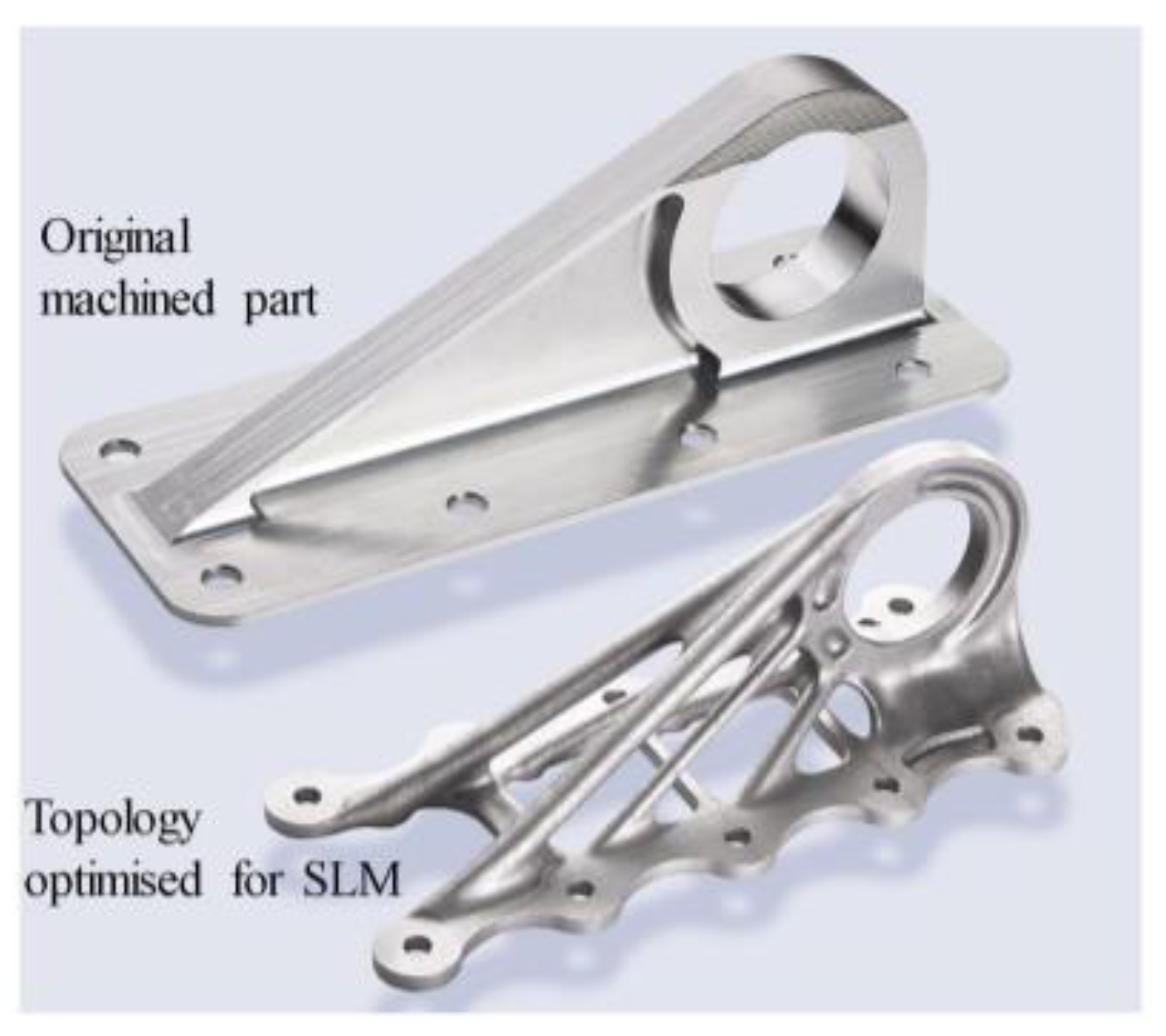 Metals 11 00765 g005