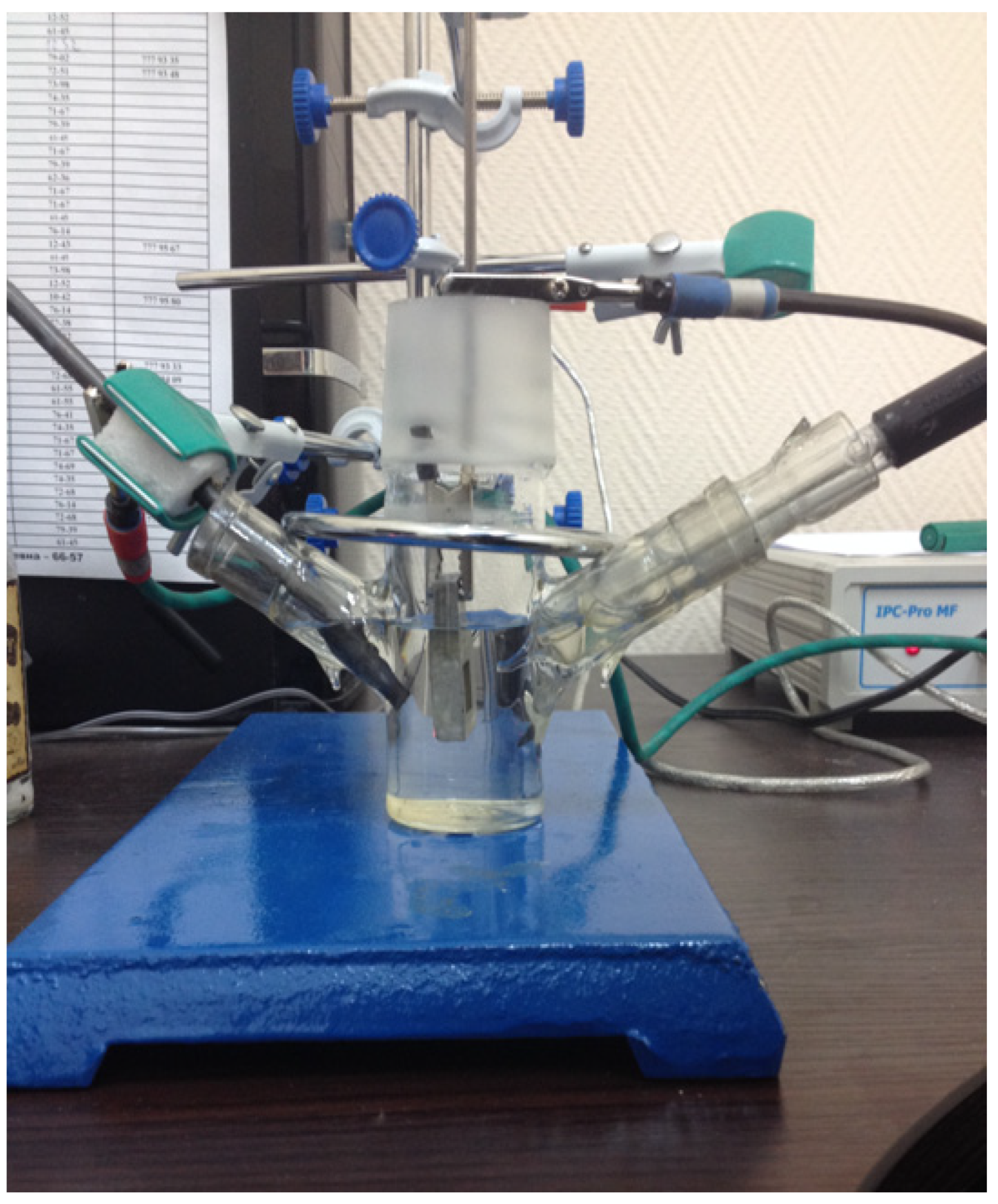 Metals 11 00766 g001