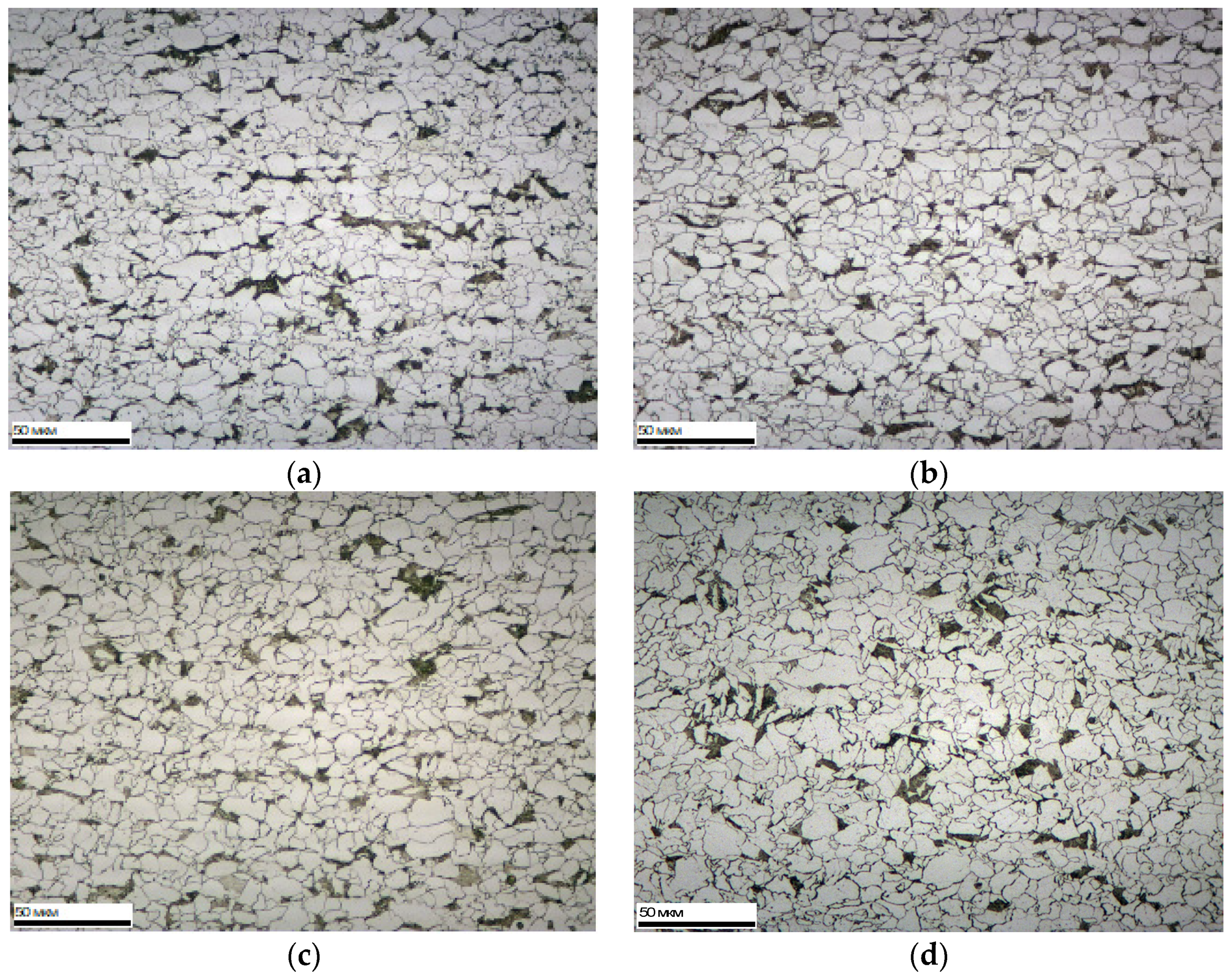 Metals 11 00766 g003