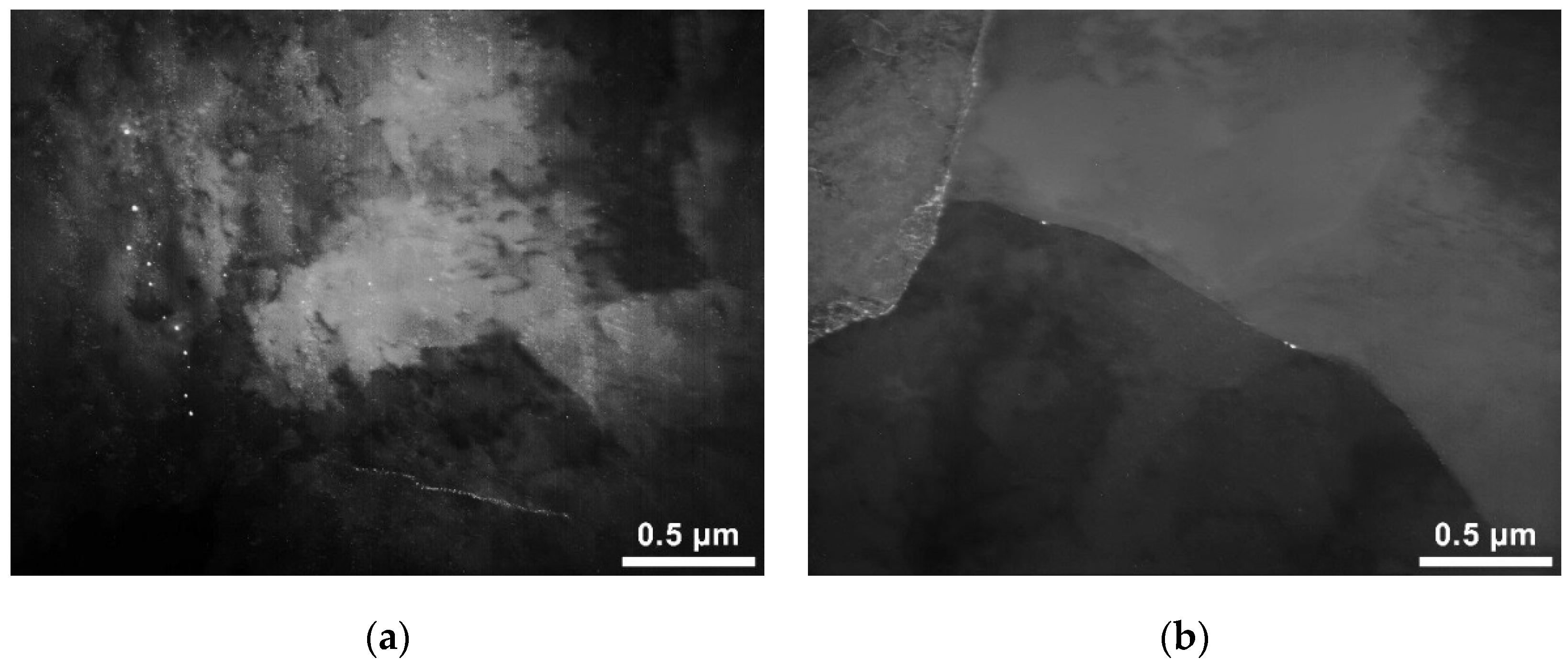 Metals 11 00766 g006