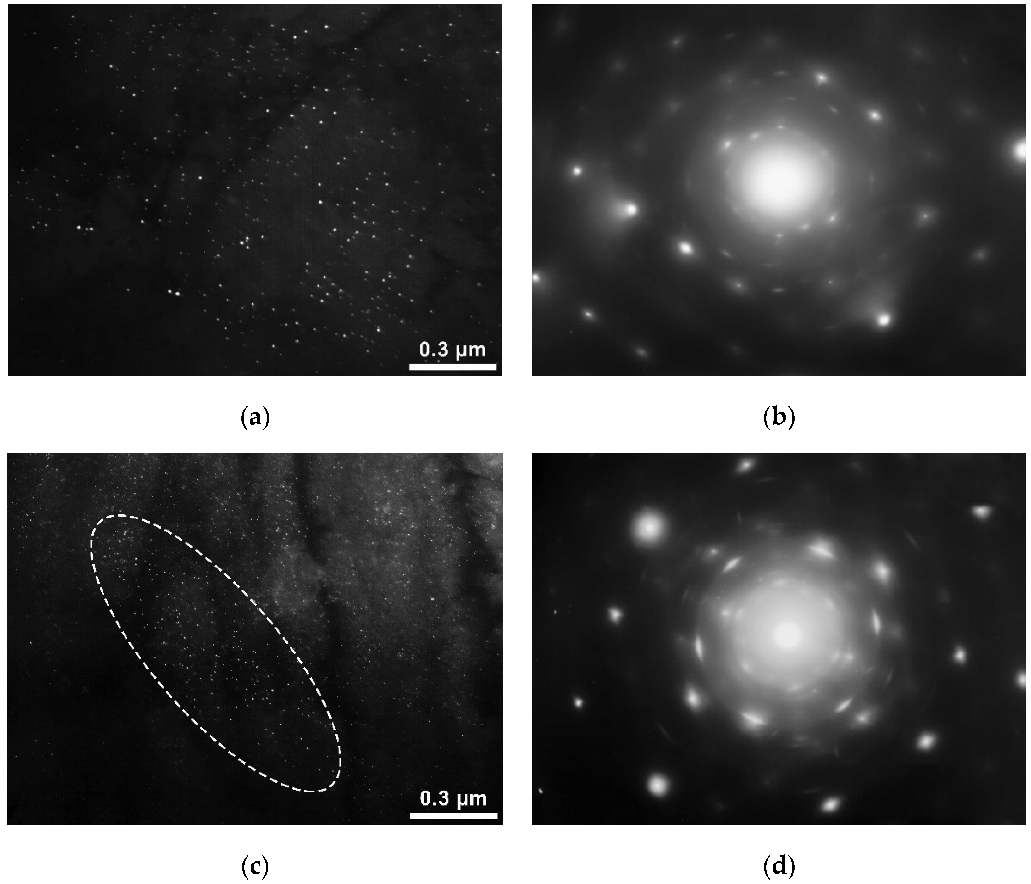 Metals 11 00766 g007