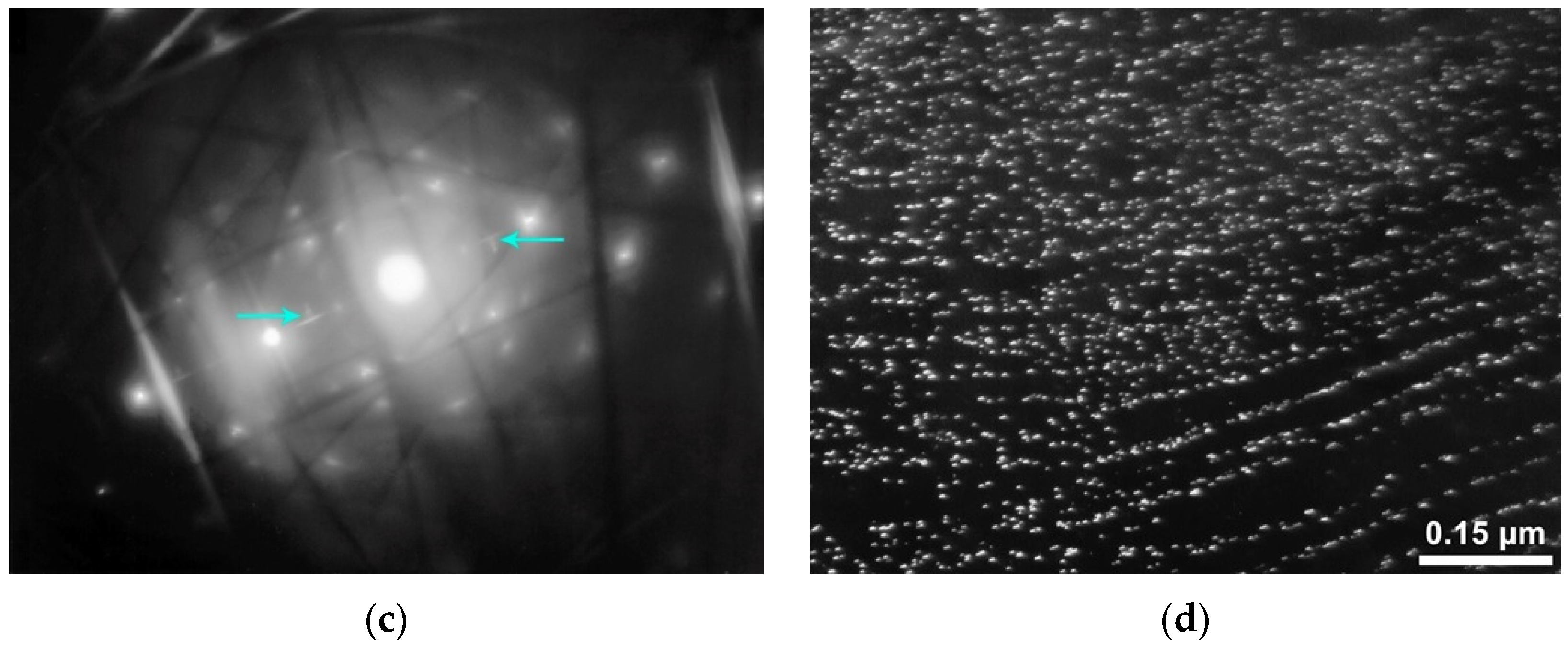 Metals 11 00766 g012b