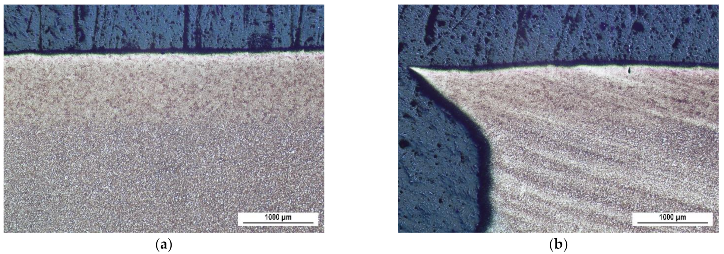 Metals 11 00770 g008