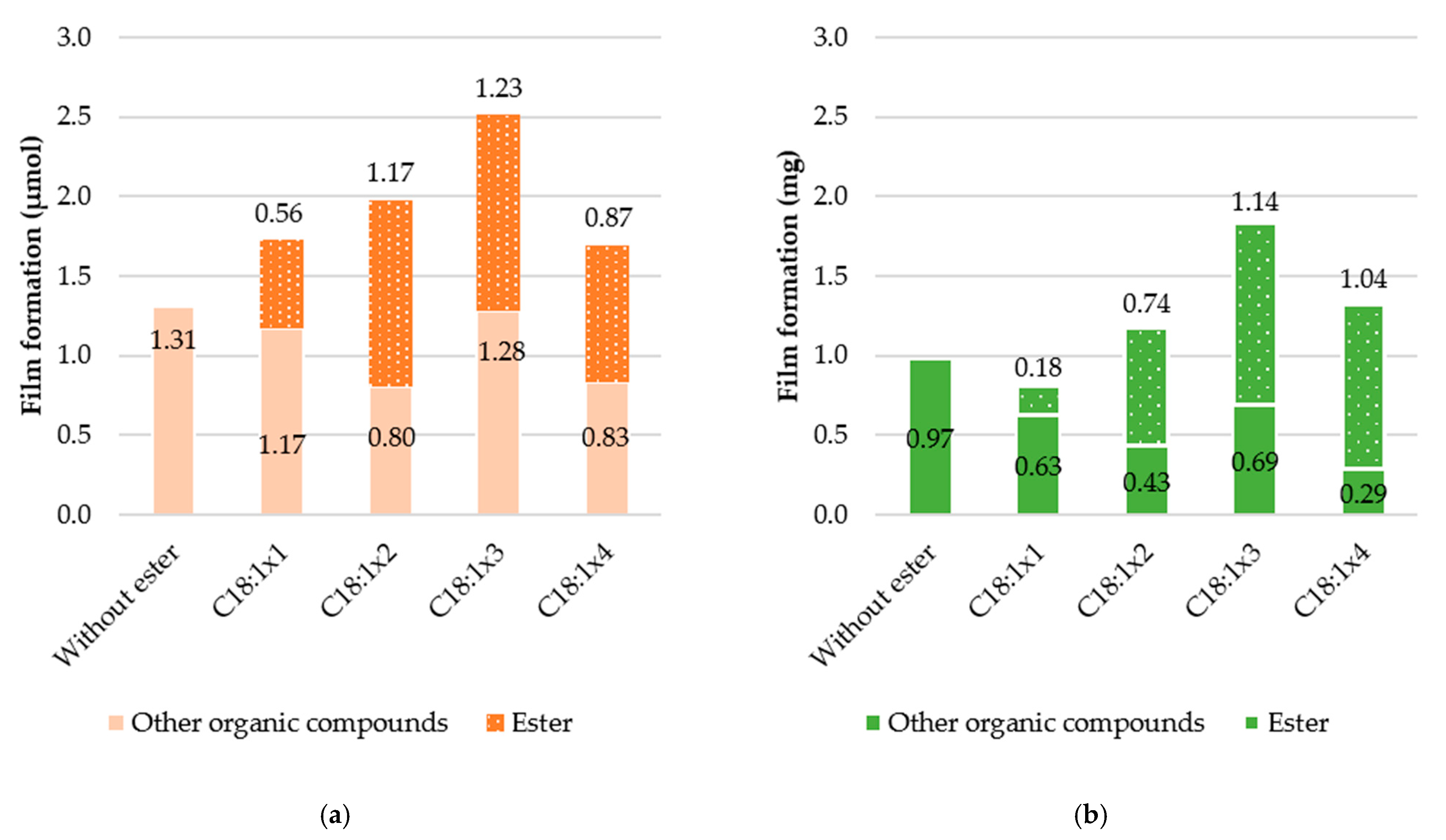 Metals 11 00773 g004