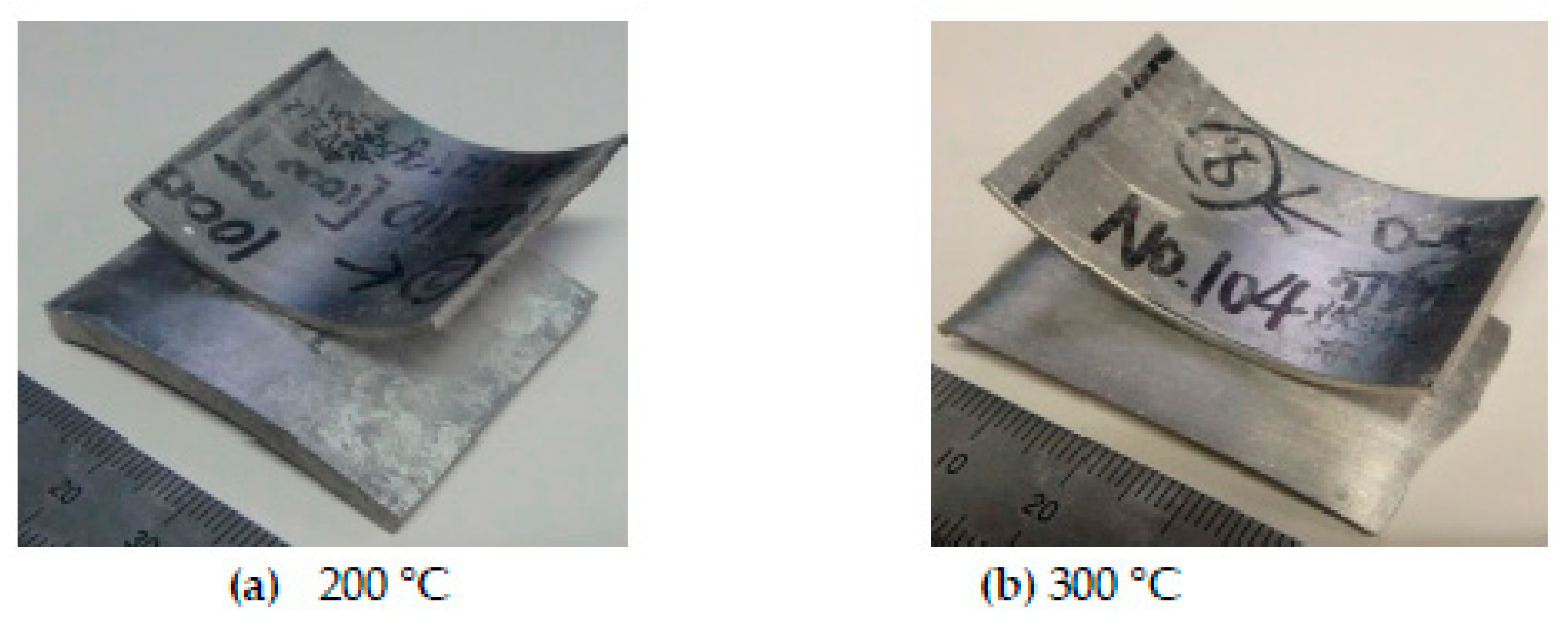 Metals 11 00776 g005