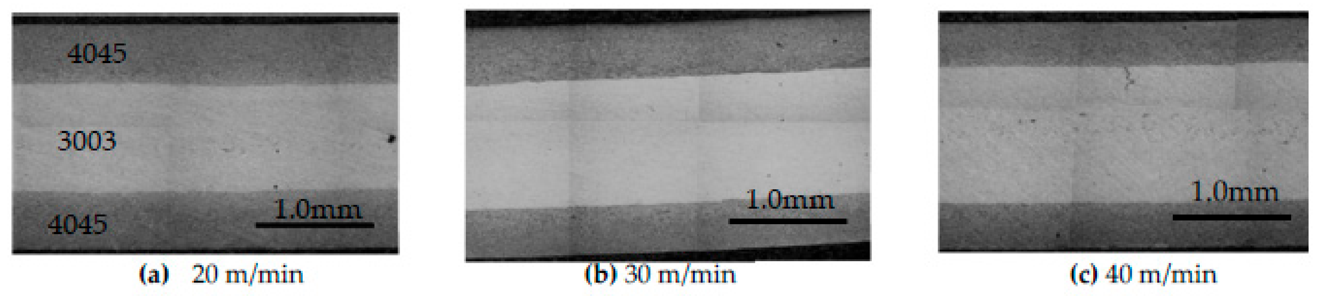 Metals 11 00776 g007