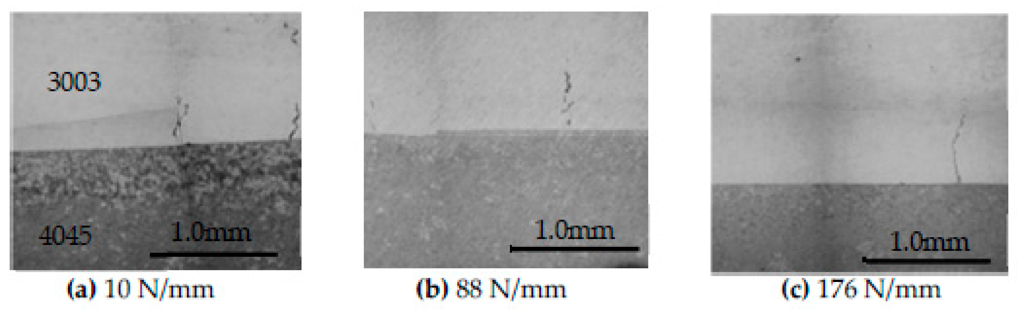 Metals 11 00776 g009