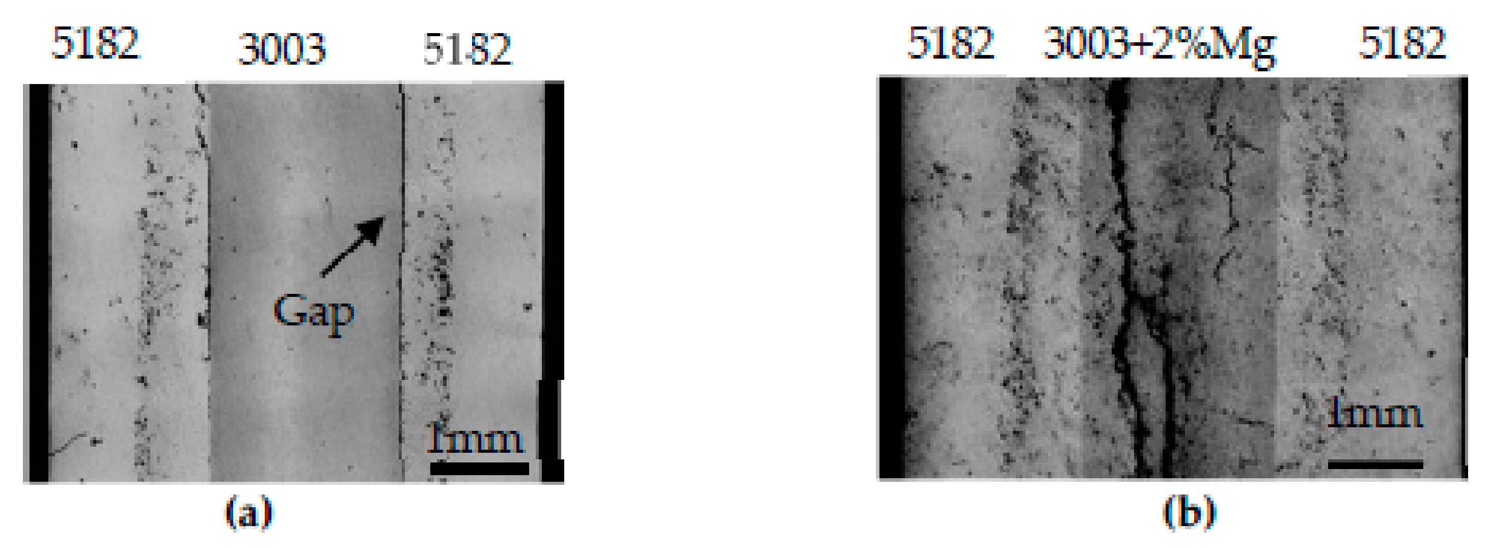 Metals 11 00776 g013