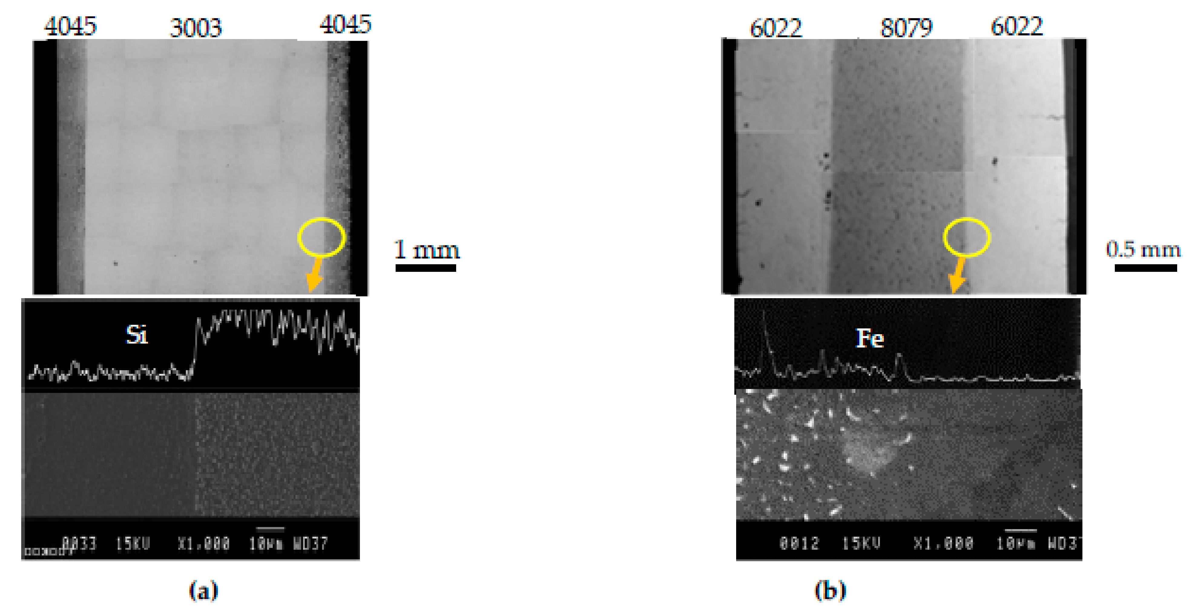 Metals 11 00776 g017