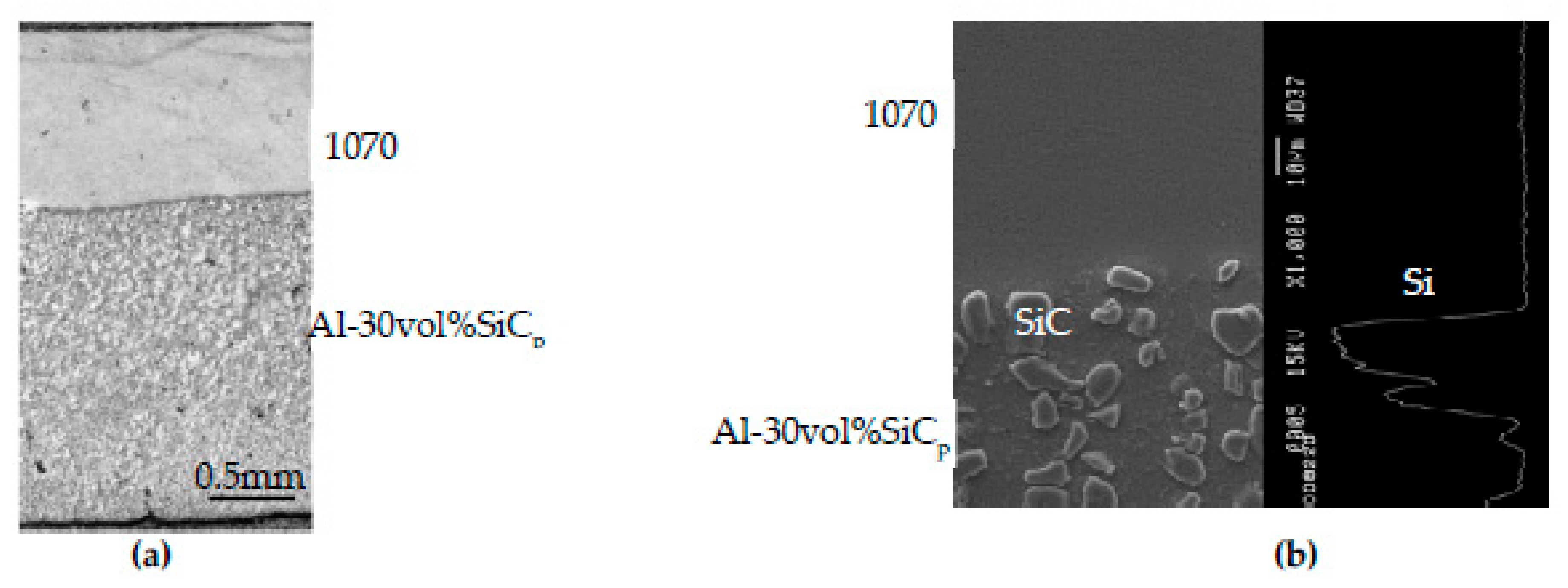 Metals 11 00776 g023