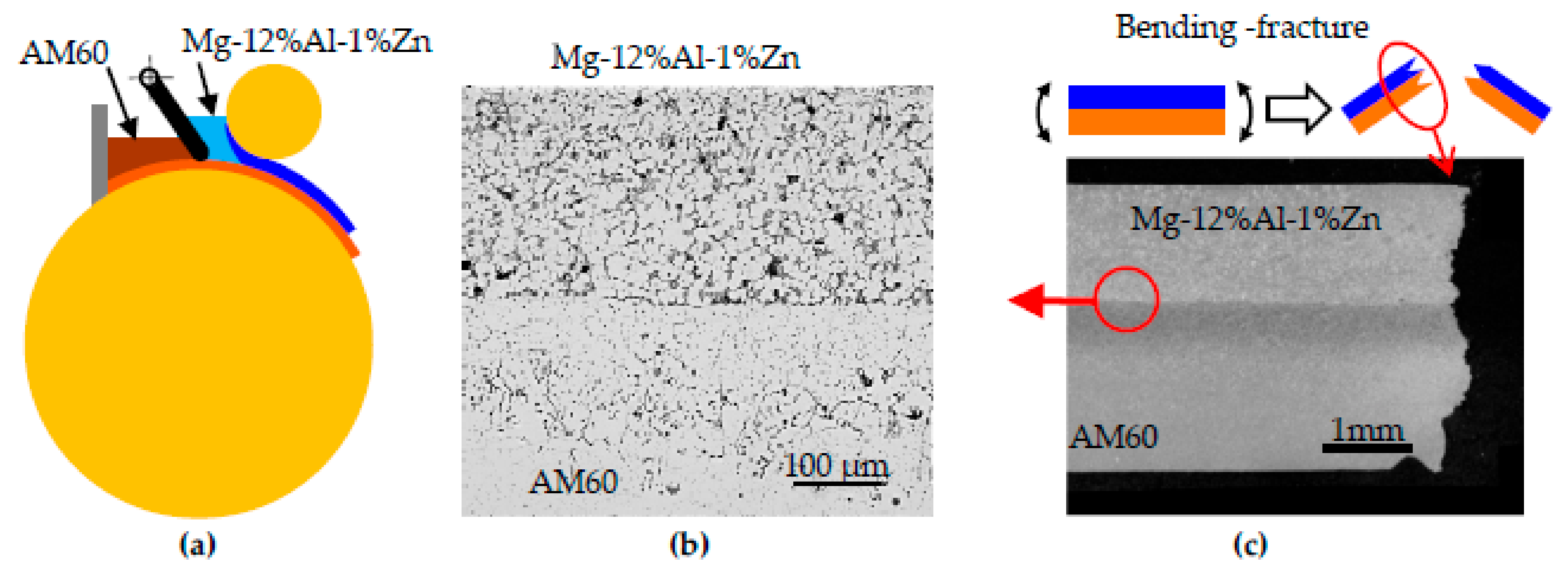 Metals 11 00776 g024